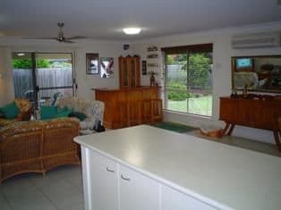 22 Lomandra Drive, CURRIMUNDI QLD 4551, Currimundi - Thumbnail 7