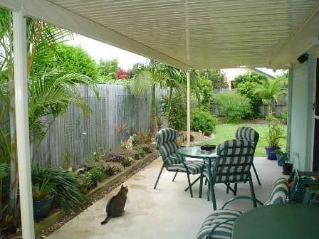 22 Lomandra Drive, CURRIMUNDI QLD 4551, Currimundi - Thumbnail 8