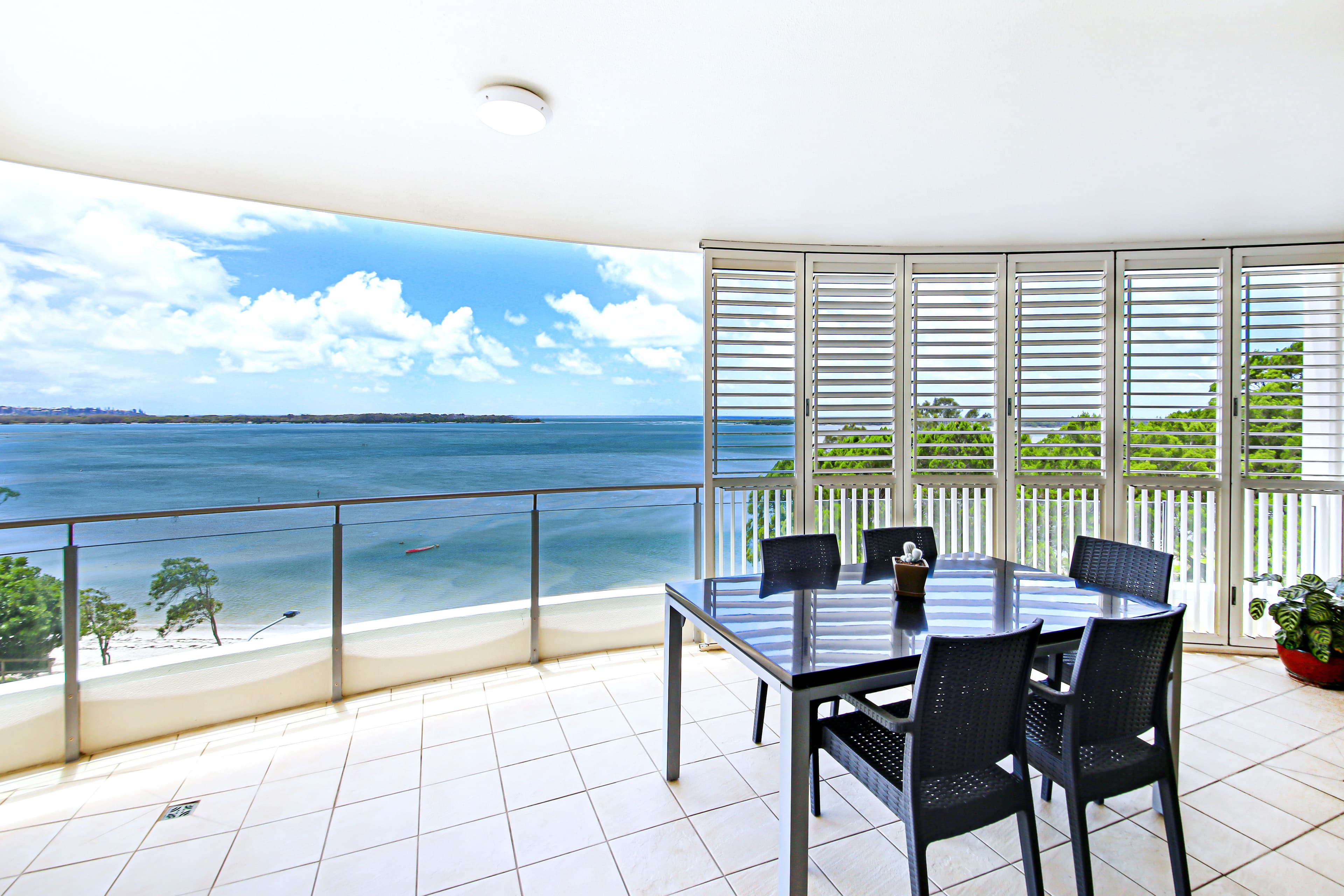 95 Esplanade, Golden Beach QLD 4551, Golden Beach - Thumbnail 2