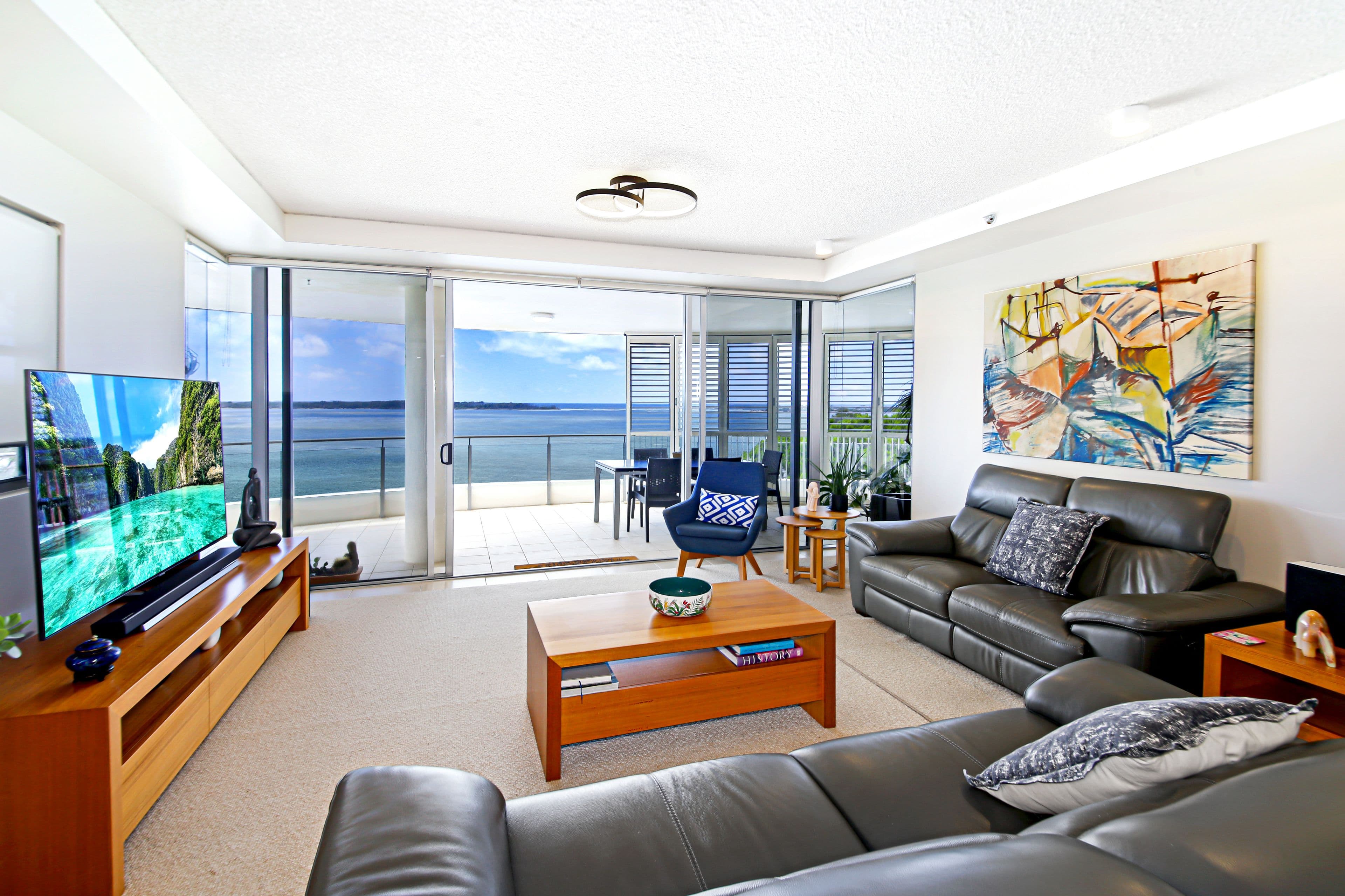 95 Esplanade, Golden Beach QLD 4551, Golden Beach - Thumbnail 3
