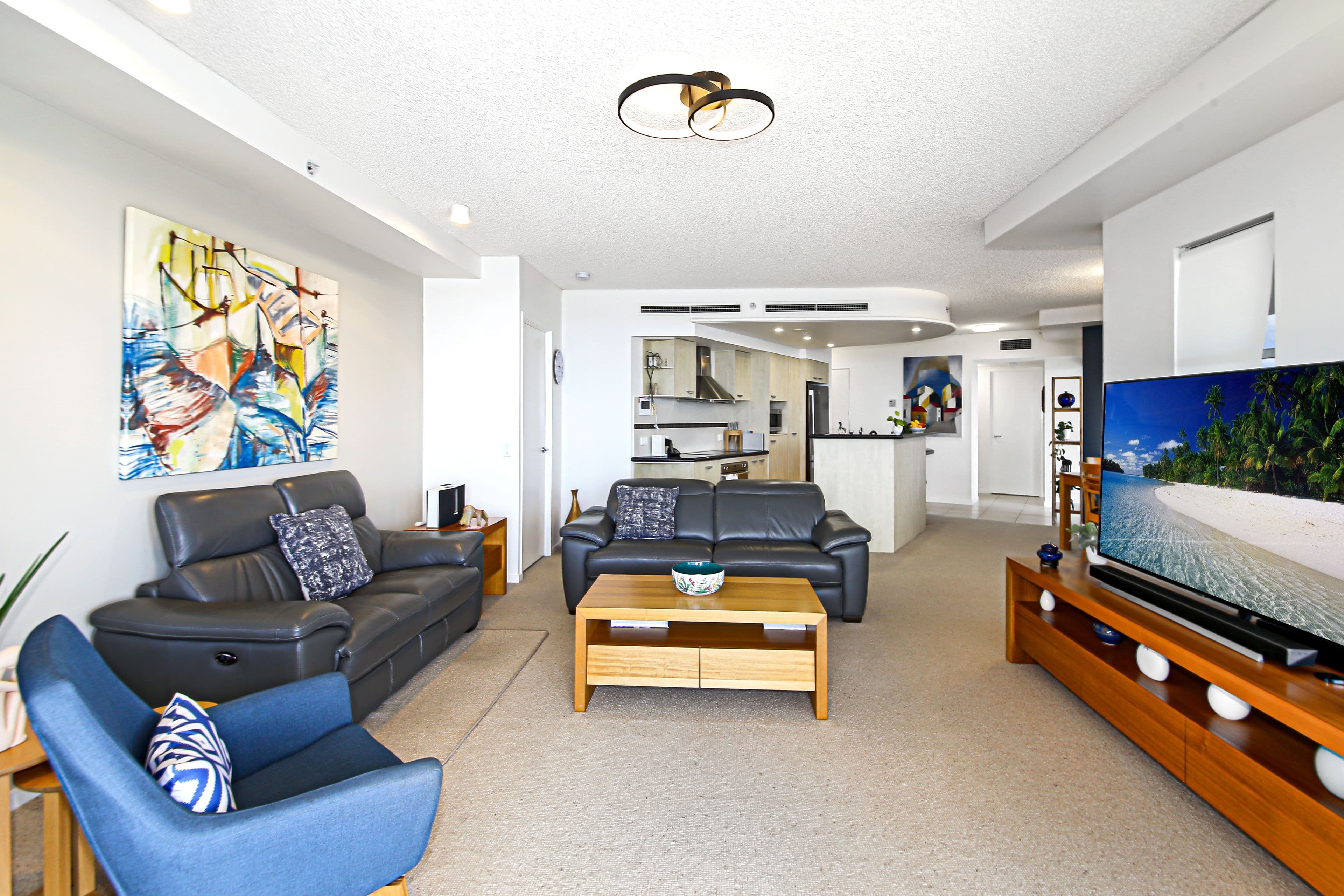 95 Esplanade, Golden Beach QLD 4551, Golden Beach - Thumbnail 4
