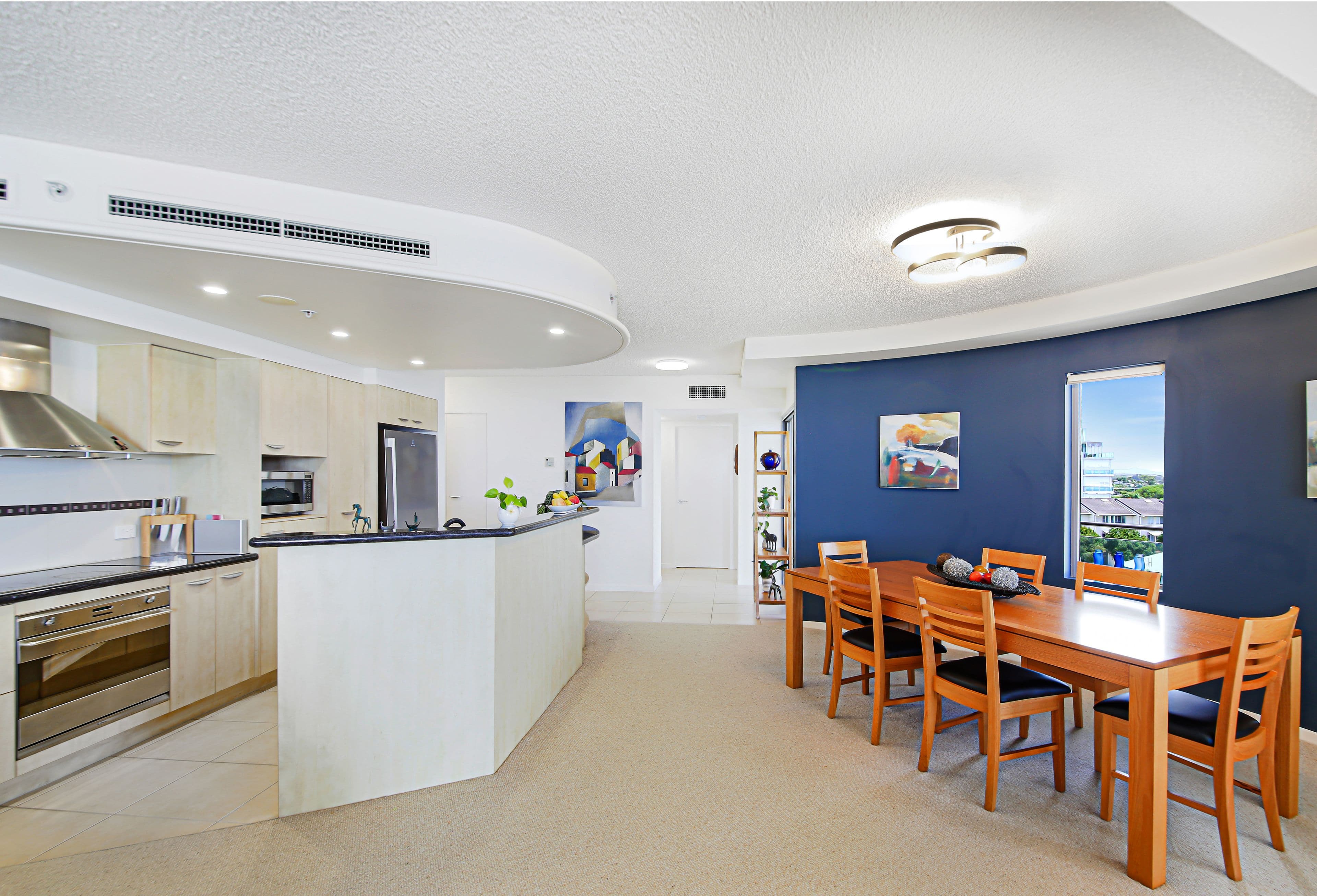 95 Esplanade, Golden Beach QLD 4551, Golden Beach - Thumbnail 5