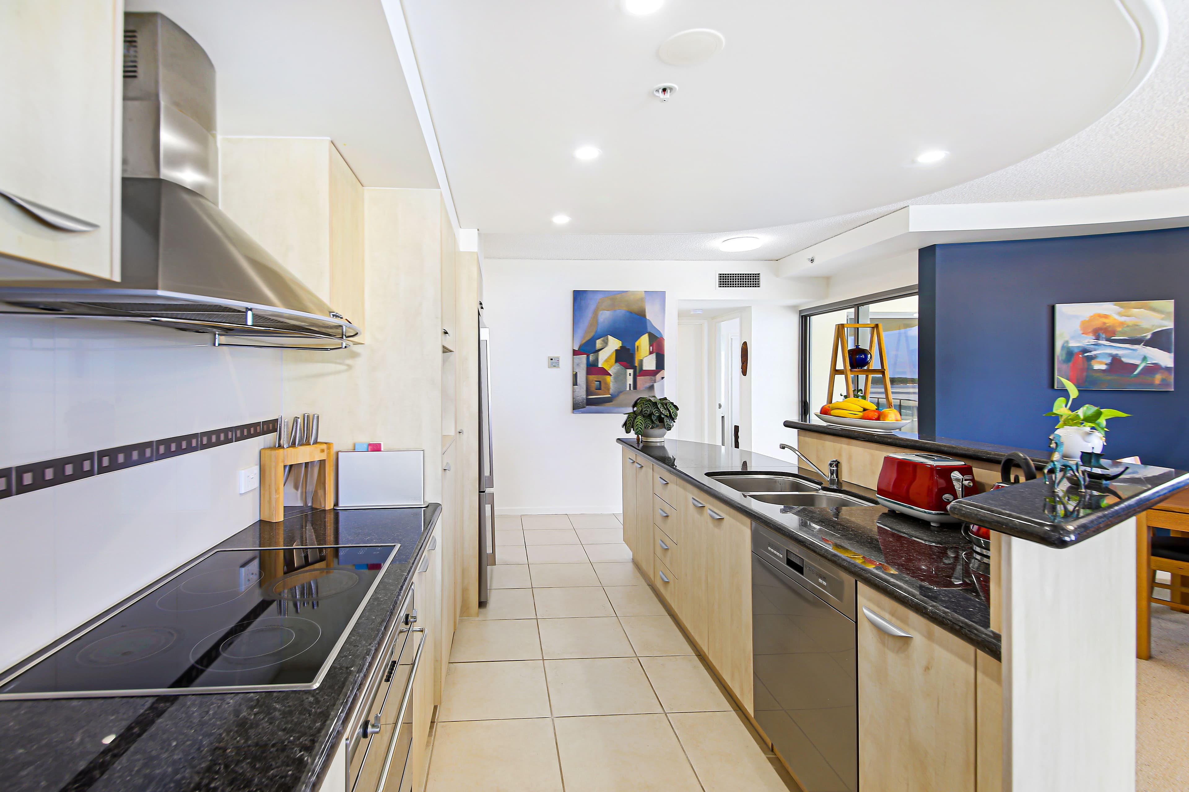 95 Esplanade, Golden Beach QLD 4551, Golden Beach - Thumbnail 6