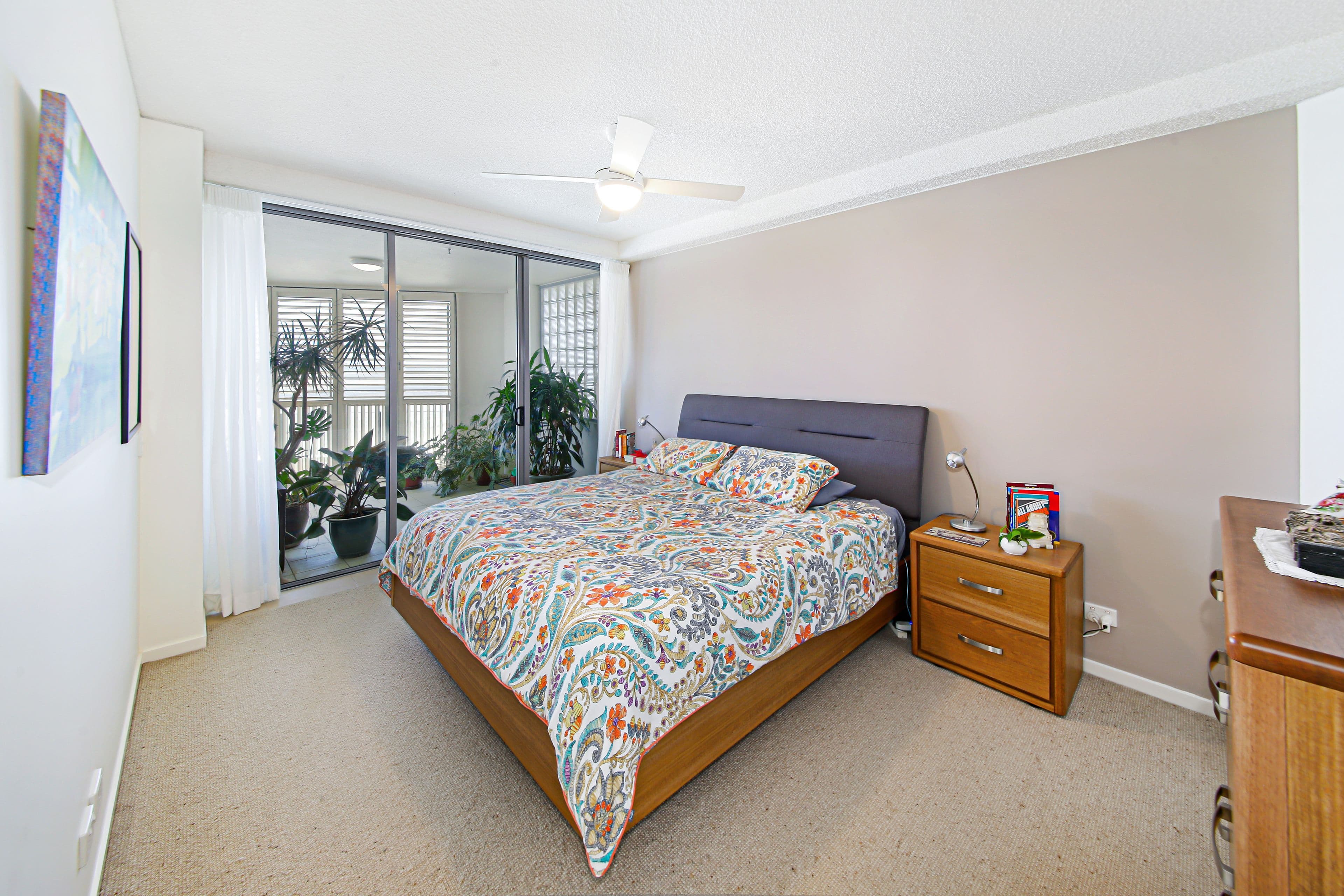 95 Esplanade, Golden Beach QLD 4551, Golden Beach - Thumbnail 7