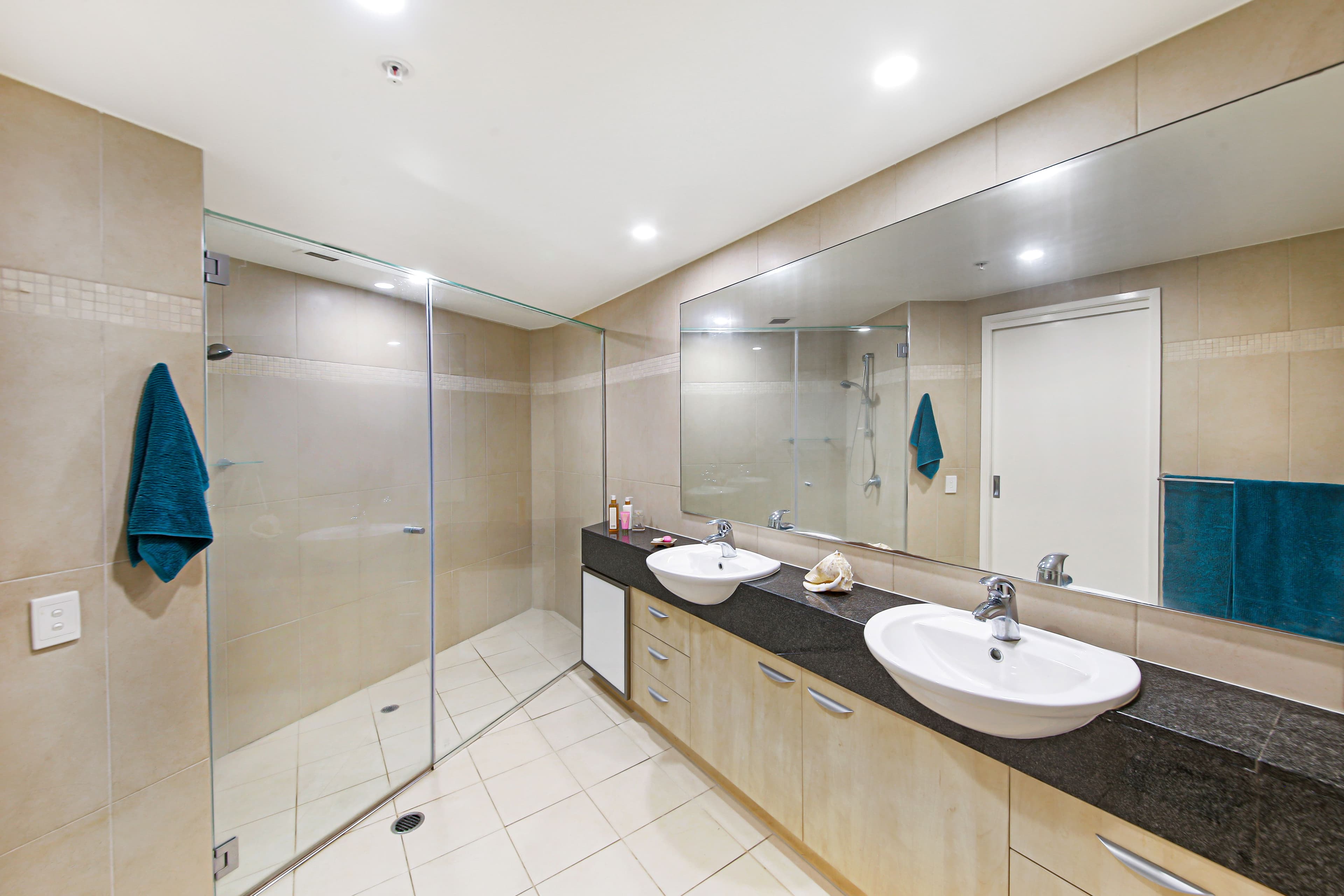 95 Esplanade, Golden Beach QLD 4551, Golden Beach - Thumbnail 8