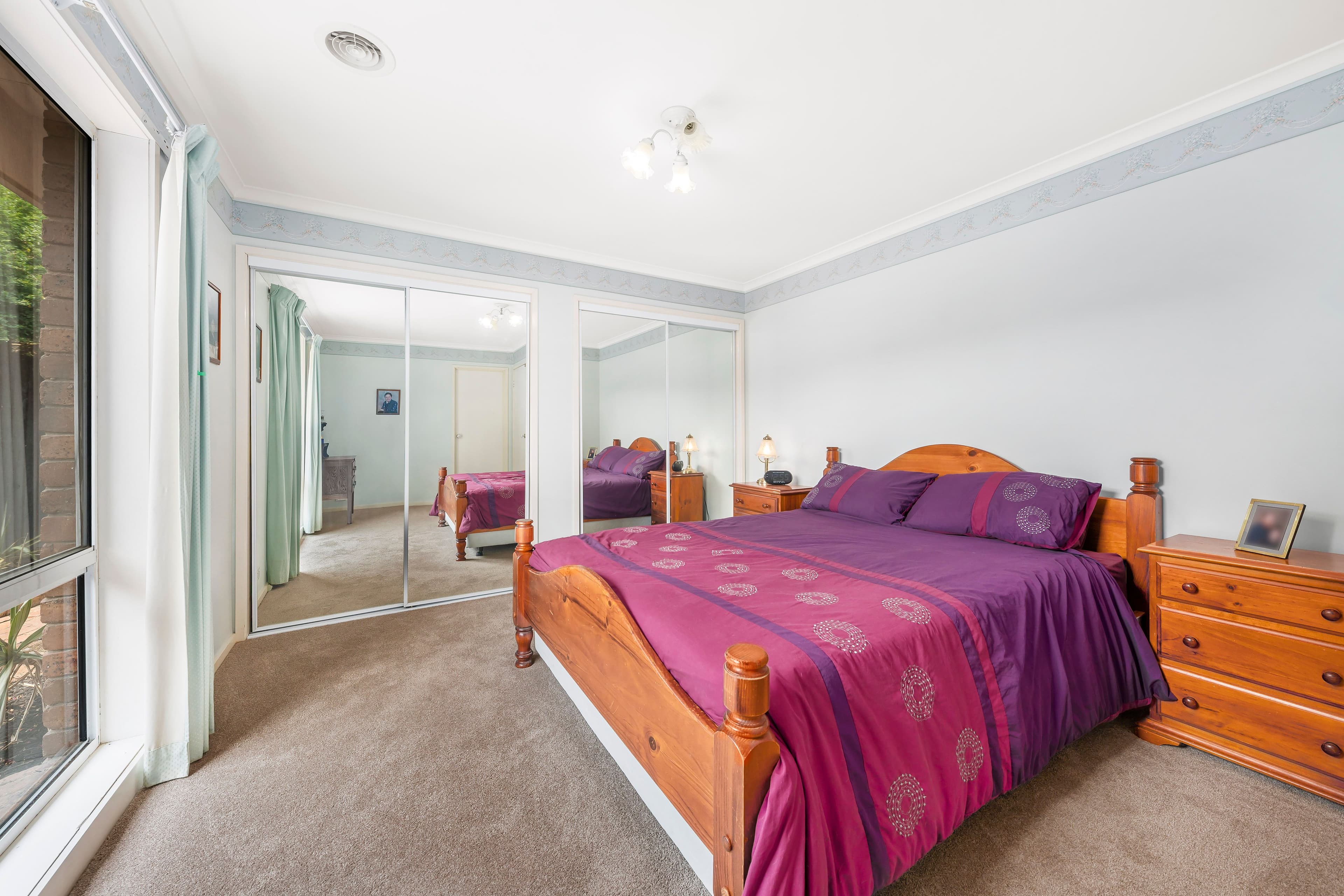 26 Lambourne Avenue, Rowville VIC 3178, Rowville - Thumbnail 5