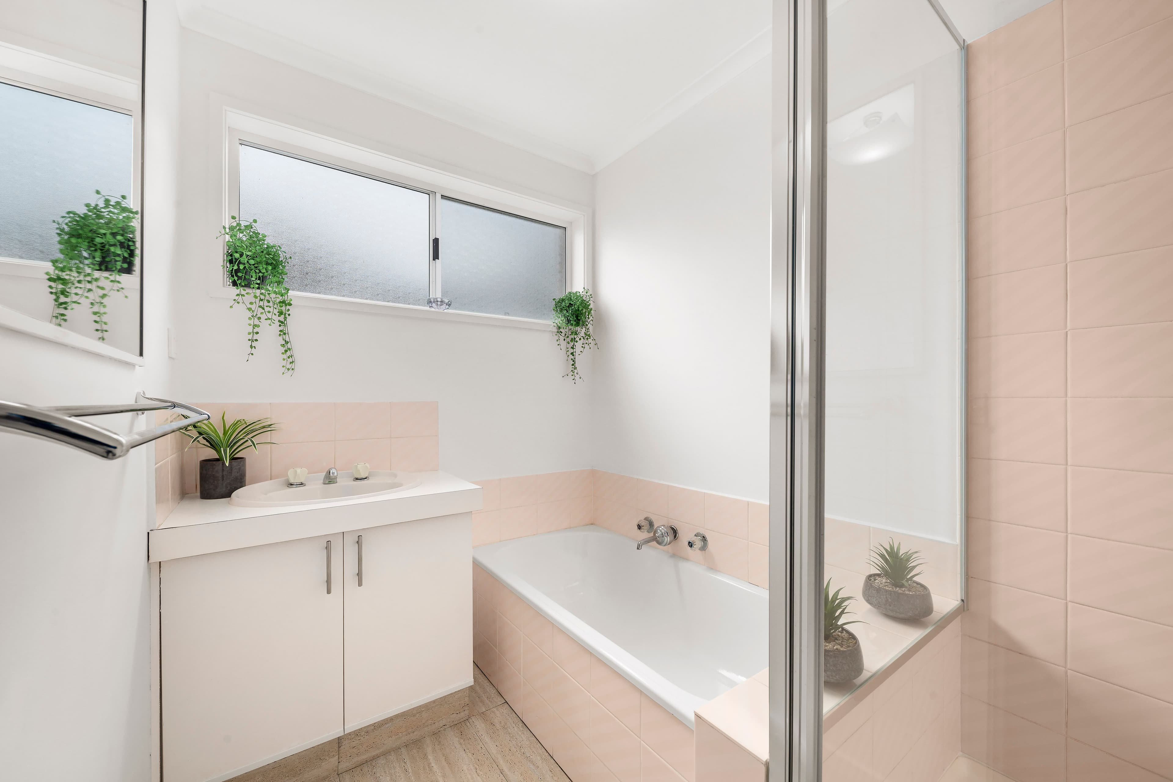 26 Lambourne Avenue, Rowville VIC 3178, Rowville - Thumbnail 6