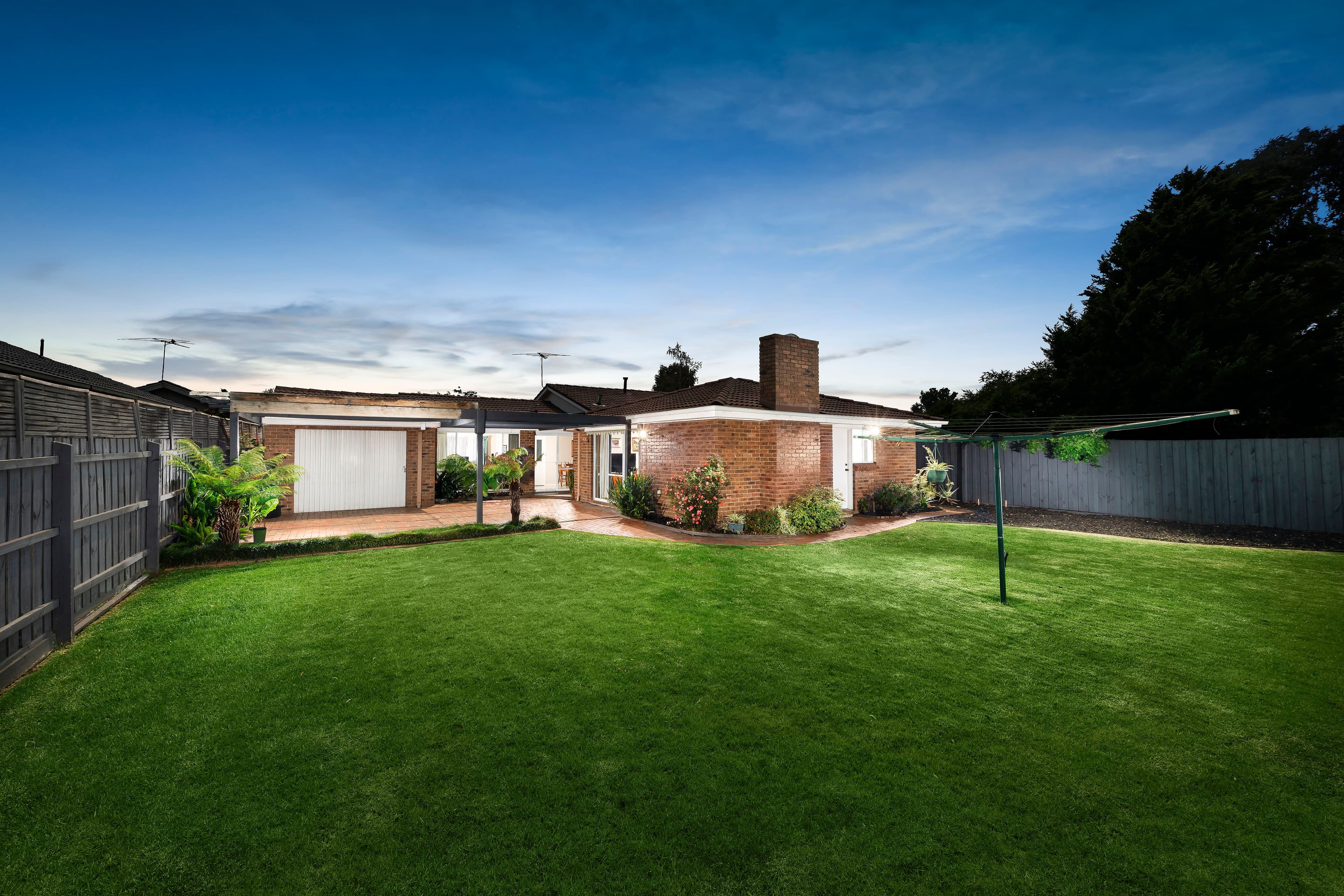 26 Lambourne Avenue, Rowville VIC 3178, Rowville - Thumbnail 8