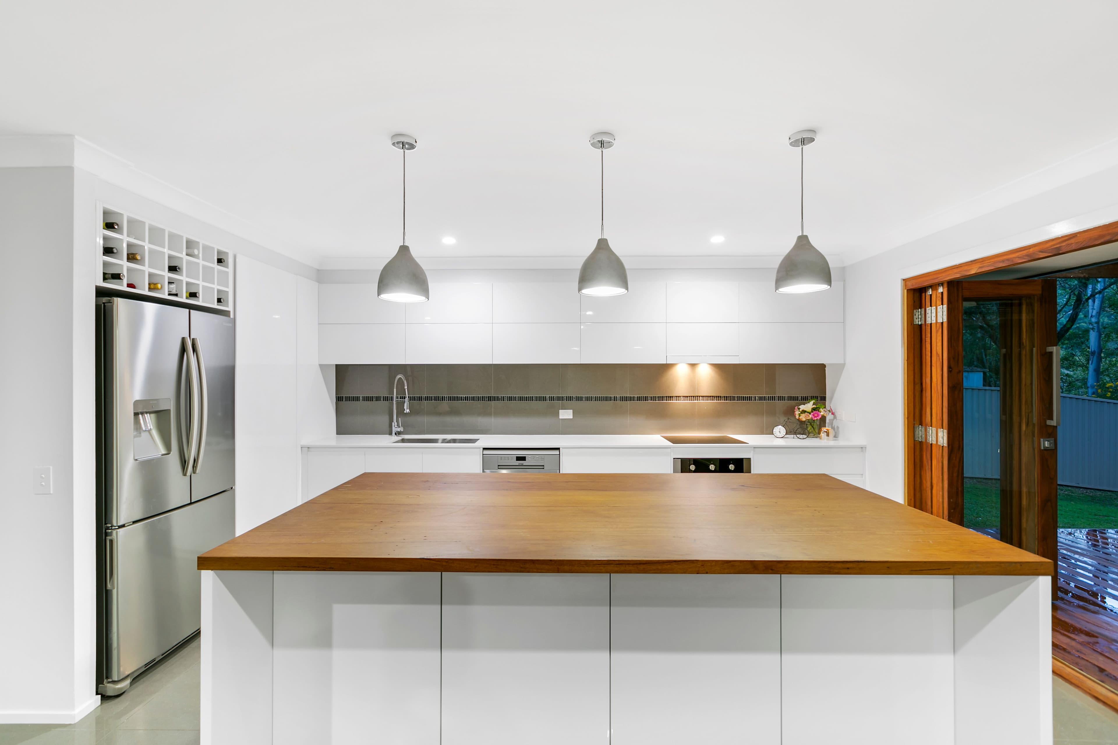 7 Parkdale Court, Parkwood QLD 4214, Parkwood - Thumbnail 2
