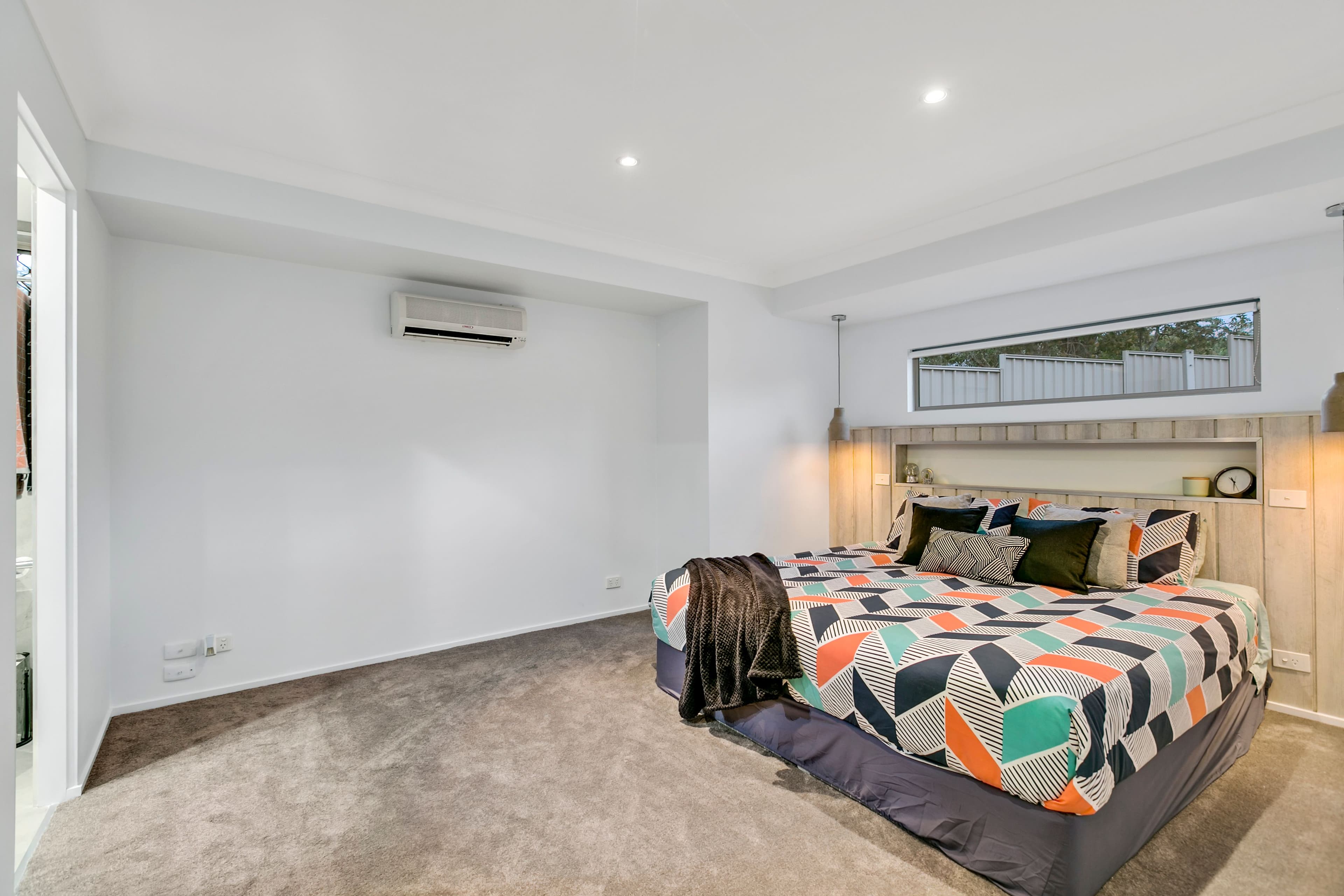 7 Parkdale Court, Parkwood QLD 4214, Parkwood - Thumbnail 3