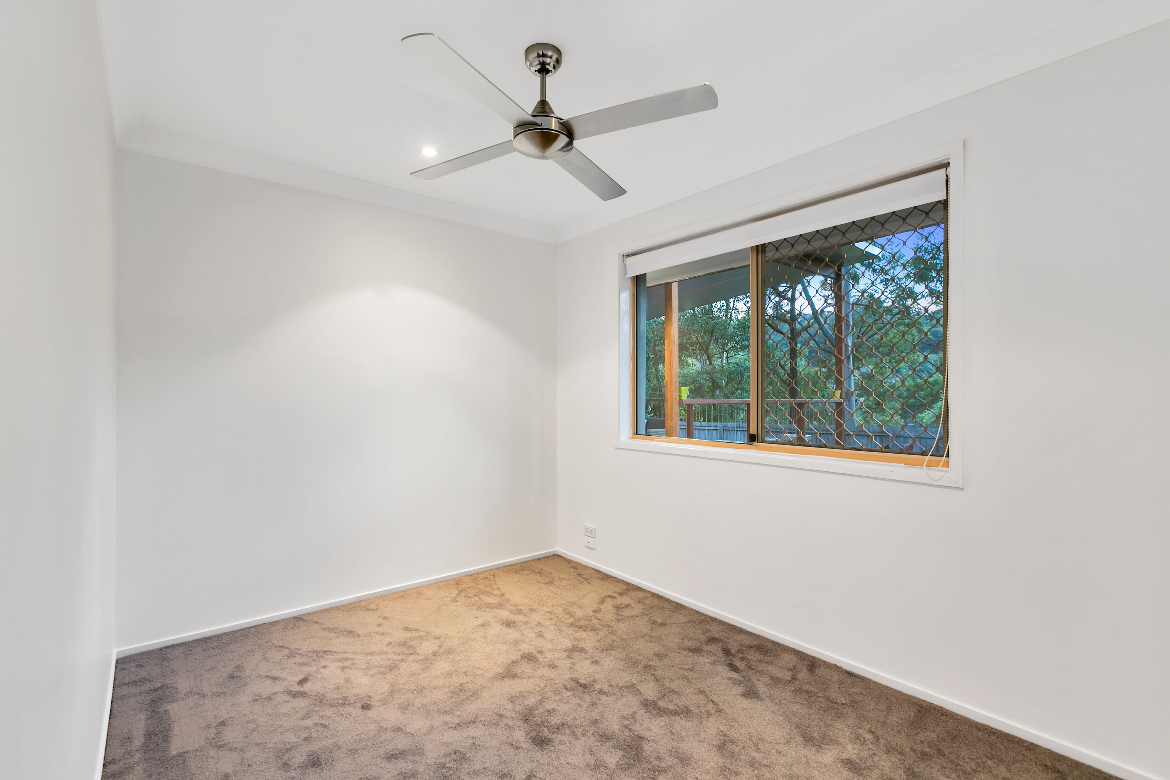 7 Parkdale Court, Parkwood QLD 4214, Parkwood - Thumbnail 4