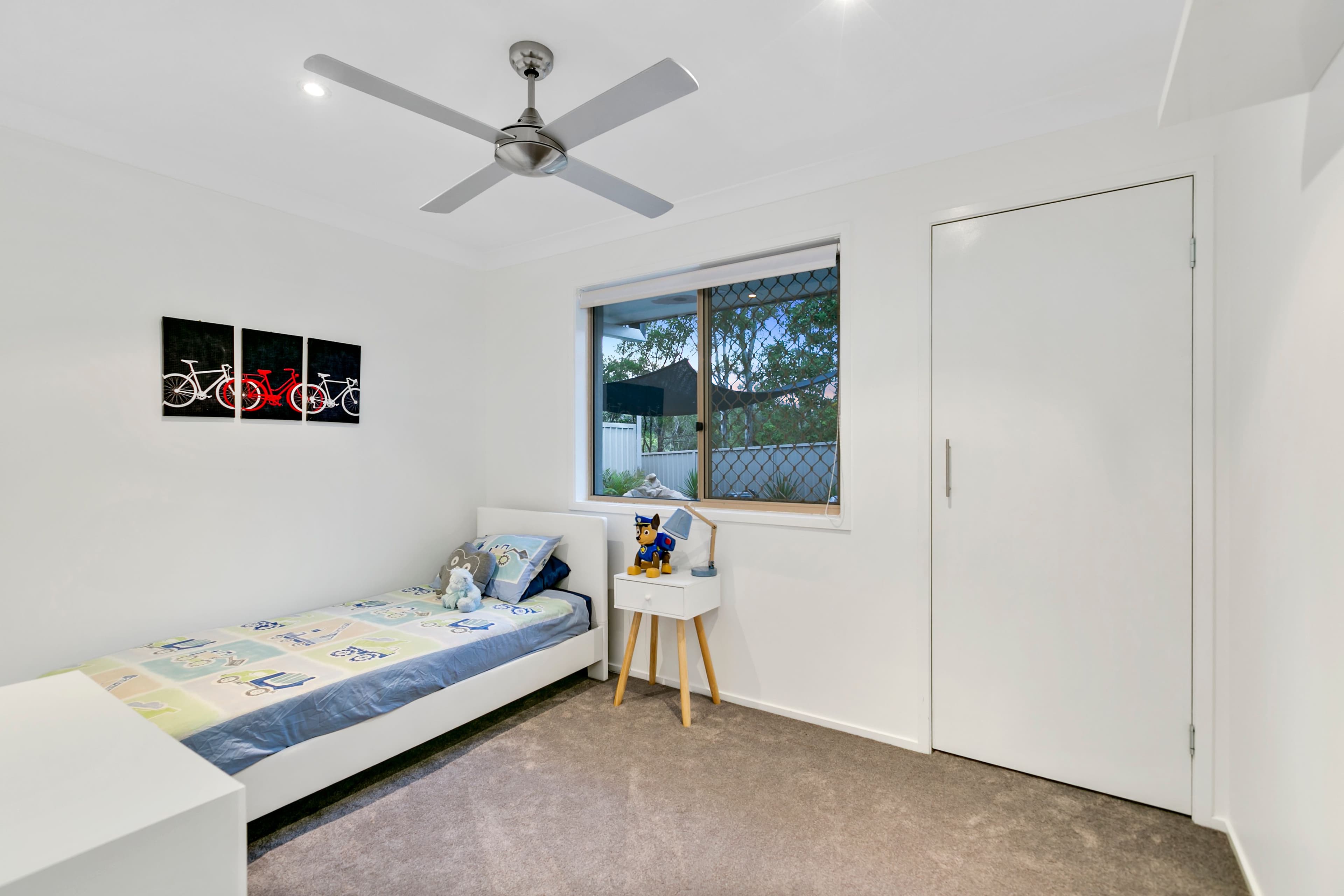 7 Parkdale Court, Parkwood QLD 4214, Parkwood - Thumbnail 6