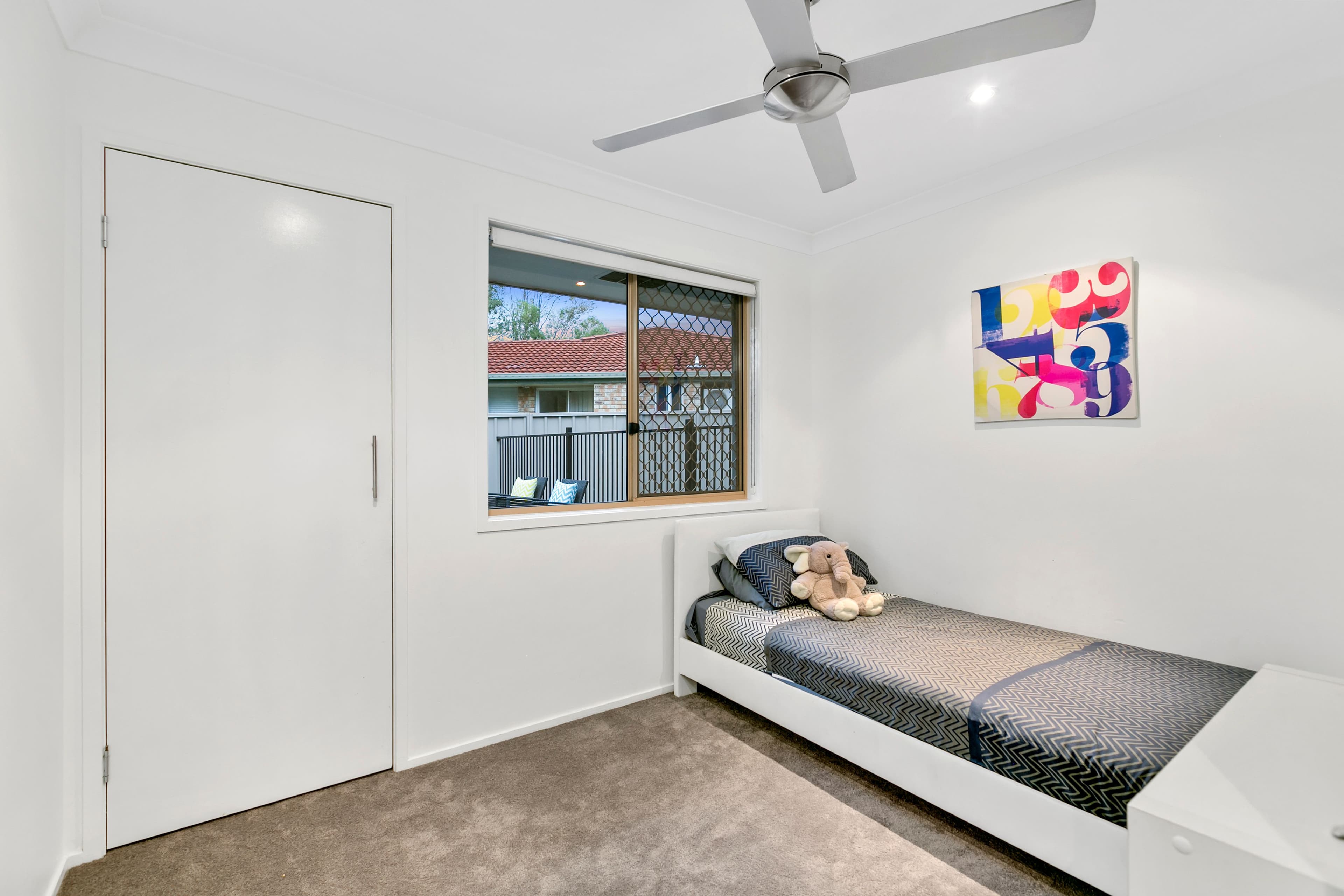7 Parkdale Court, Parkwood QLD 4214, Parkwood - Thumbnail 7