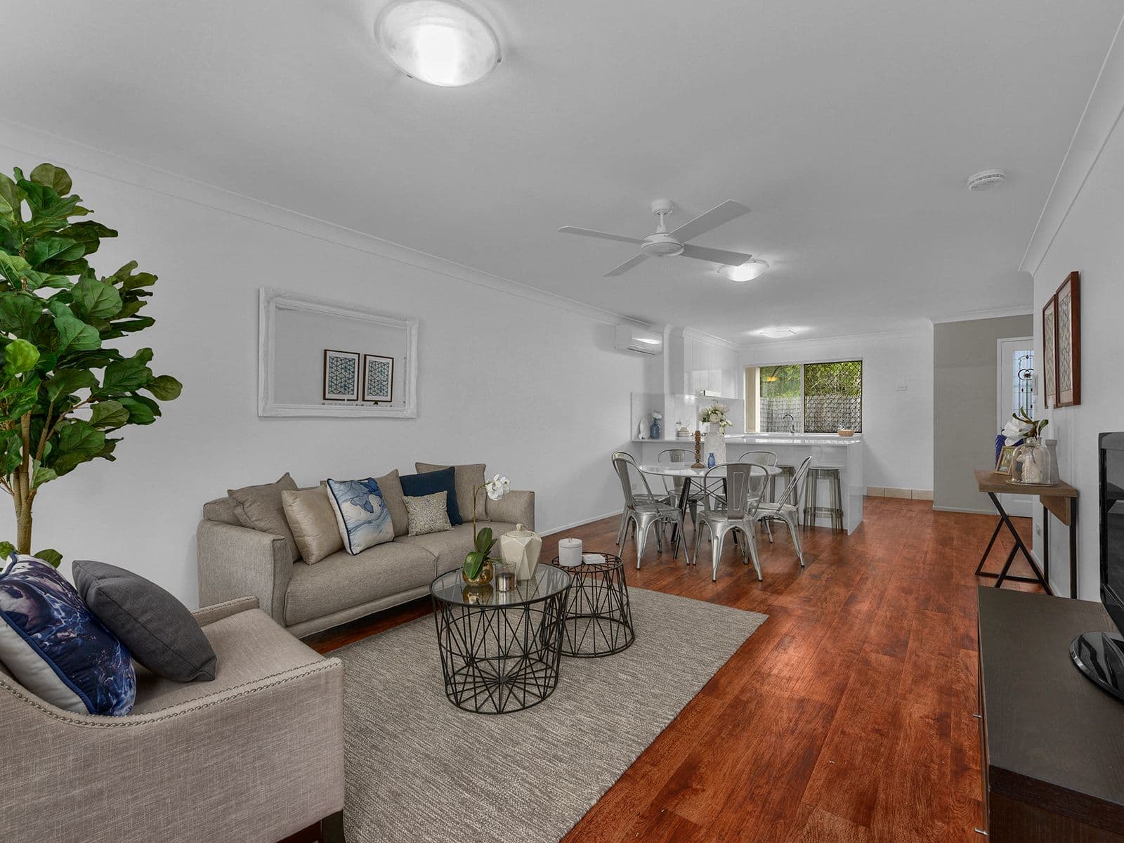127 Terrace Street, New Farm QLD 4005, New Farm - Image 1