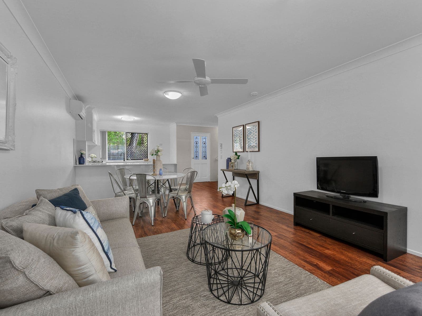 127 Terrace Street, New Farm QLD 4005, New Farm - Thumbnail 2