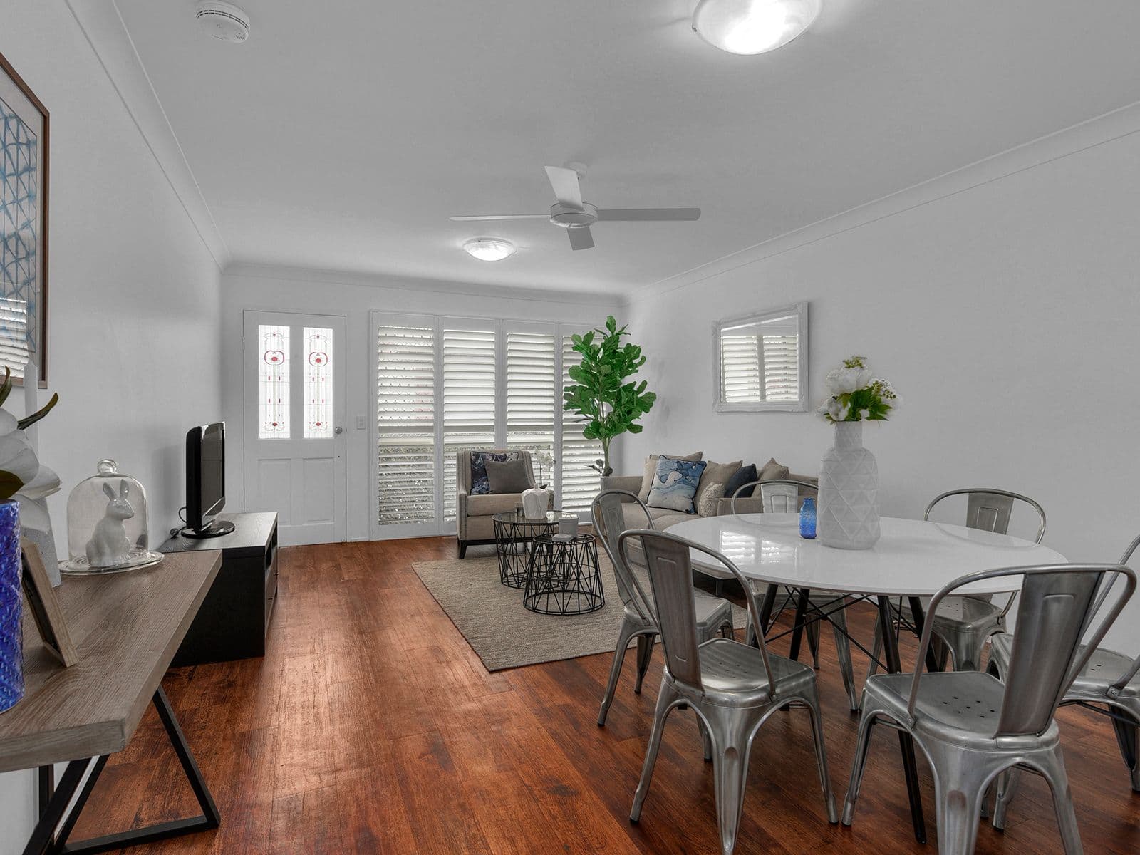127 Terrace Street, New Farm QLD 4005, New Farm - Thumbnail 3
