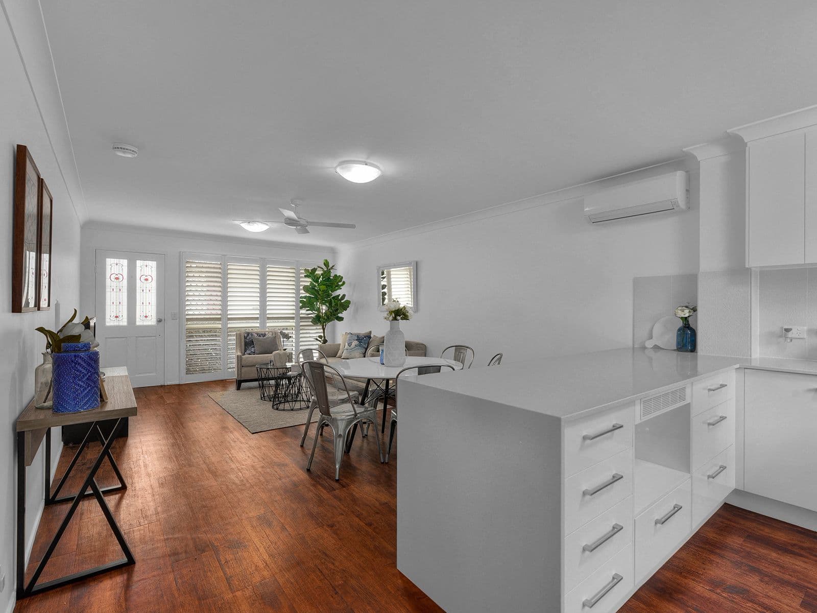 127 Terrace Street, New Farm QLD 4005, New Farm - Thumbnail 4