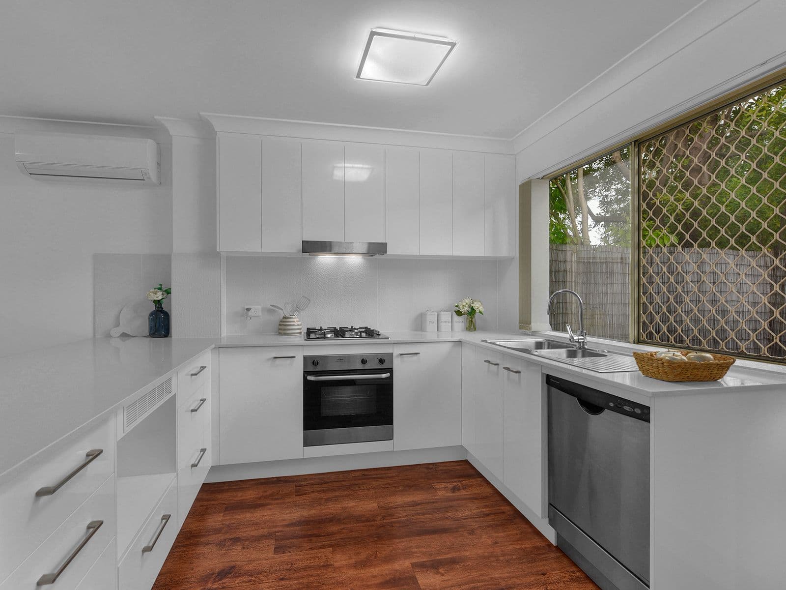 127 Terrace Street, New Farm QLD 4005, New Farm - Thumbnail 5