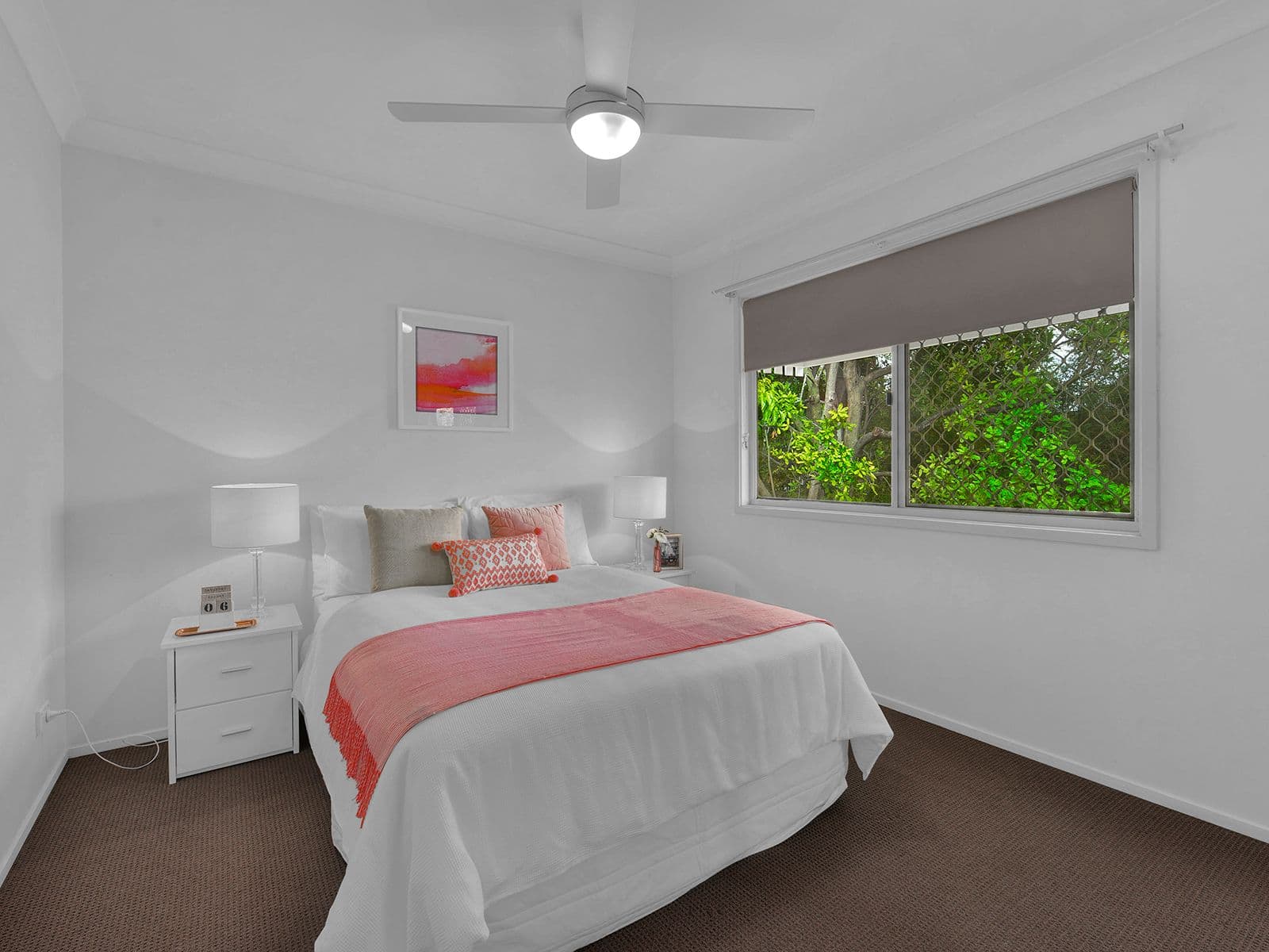 127 Terrace Street, New Farm QLD 4005, New Farm - Thumbnail 6