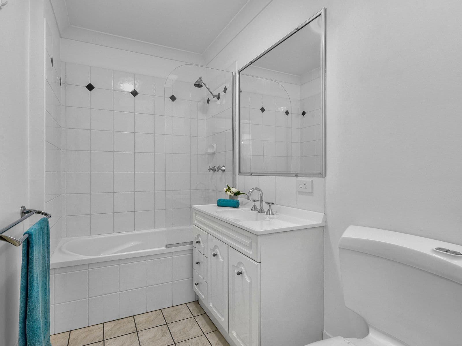127 Terrace Street, New Farm QLD 4005, New Farm - Thumbnail 7