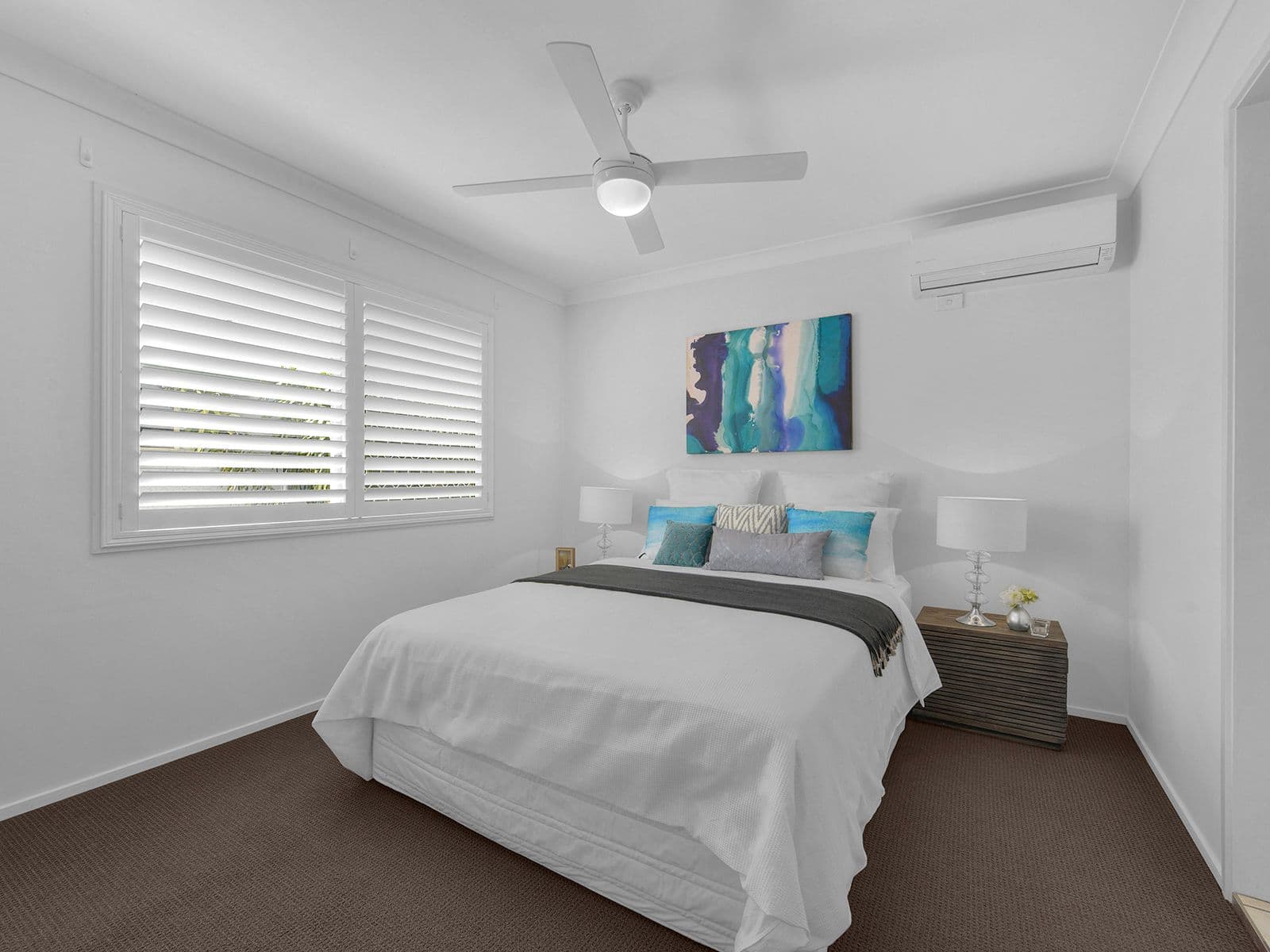 127 Terrace Street, New Farm QLD 4005, New Farm - Thumbnail 8