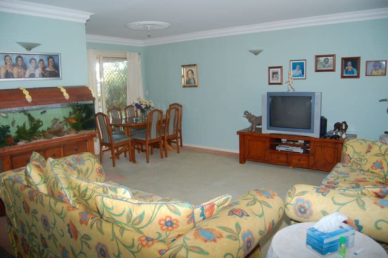 590 MOUNT SALT ROAD, MOUNT SCHANK, SA, 5291, Mount Schank - Image 1