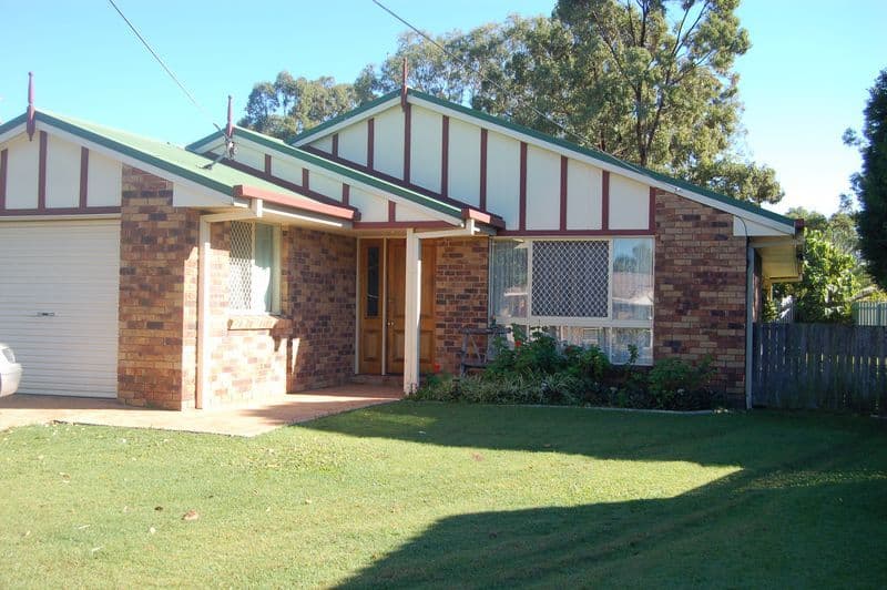 590 MOUNT SALT ROAD, MOUNT SCHANK, SA, 5291, Mount Schank - Thumbnail 2