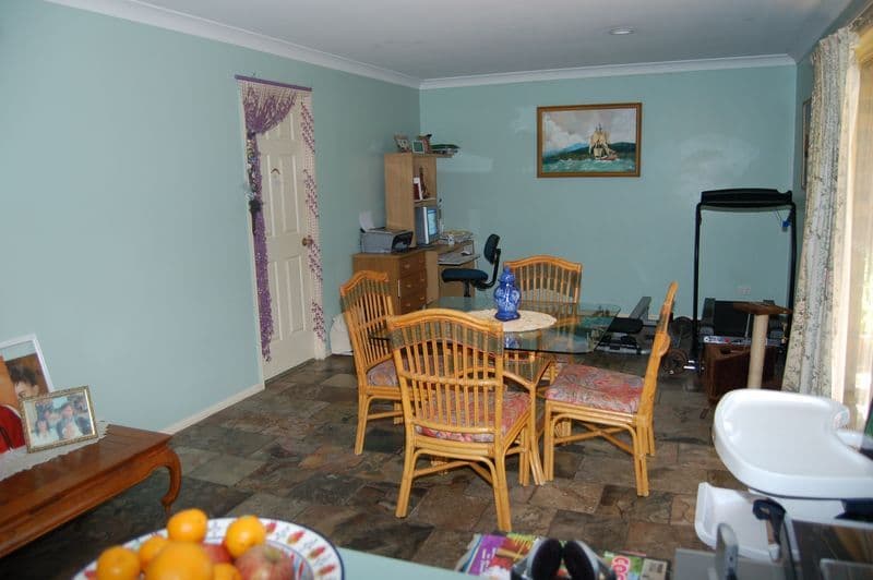 590 MOUNT SALT ROAD, MOUNT SCHANK, SA, 5291, Mount Schank - Thumbnail 4