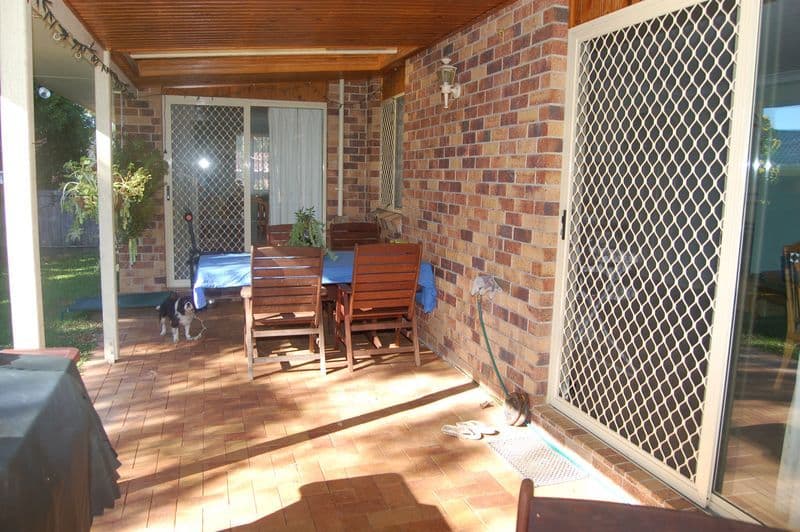 590 MOUNT SALT ROAD, MOUNT SCHANK, SA, 5291, Mount Schank - Thumbnail 5