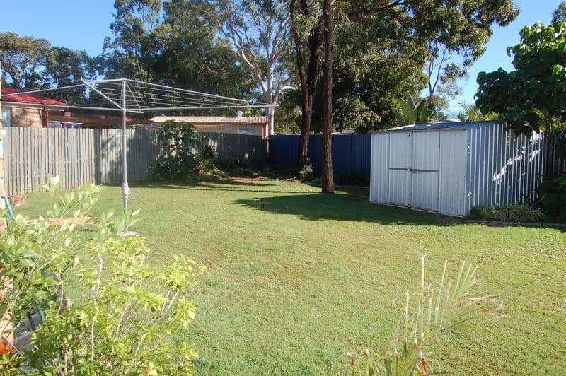 590 MOUNT SALT ROAD, MOUNT SCHANK, SA, 5291, Mount Schank - Thumbnail 6