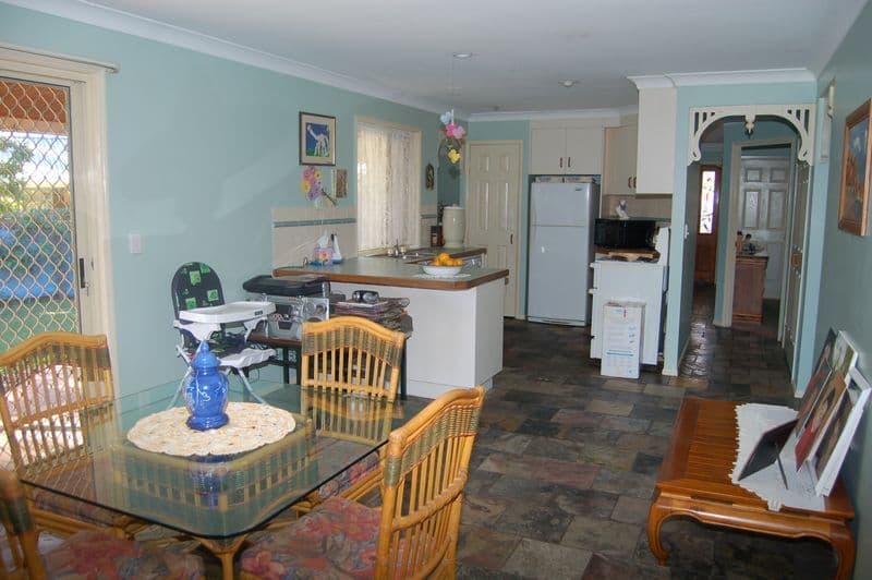 590 MOUNT SALT ROAD, MOUNT SCHANK, SA, 5291, Mount Schank - Thumbnail 7
