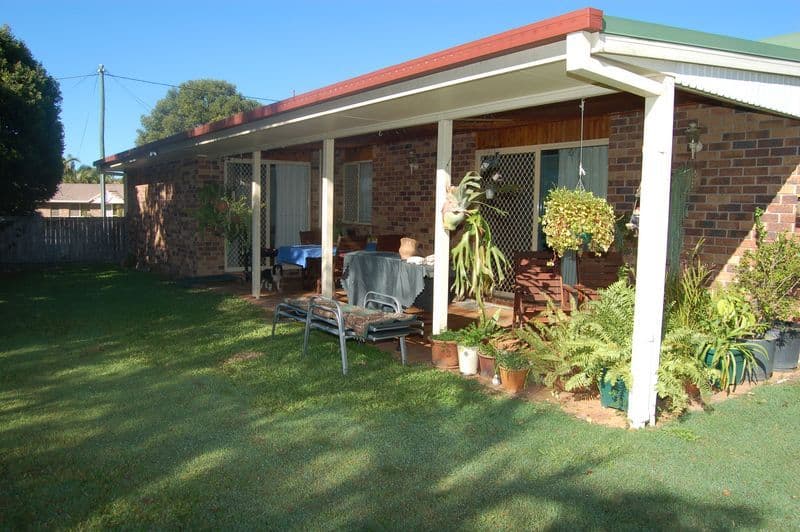 590 MOUNT SALT ROAD, MOUNT SCHANK, SA, 5291, Mount Schank - Thumbnail 8