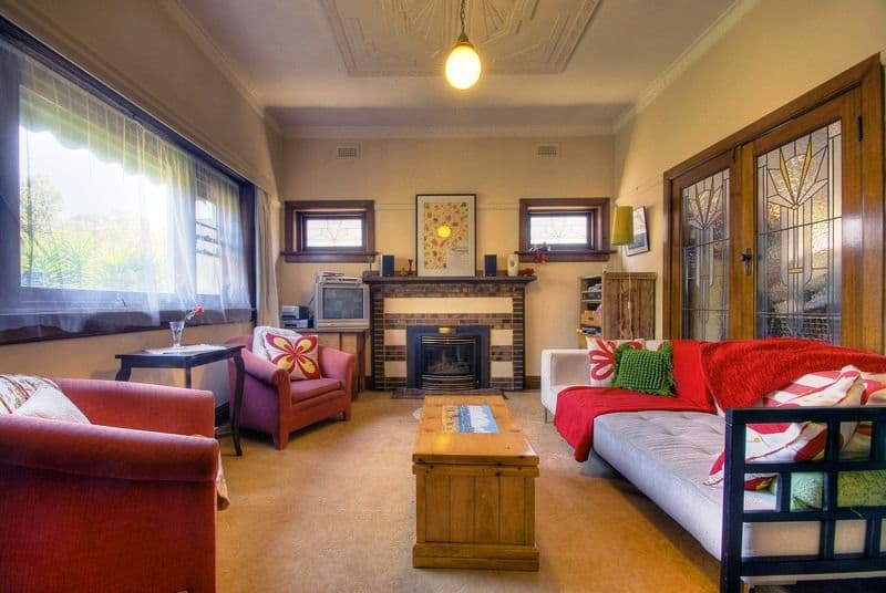 3 Monash Avenue, BALWYN VIC 3103, Balwyn - Thumbnail 2
