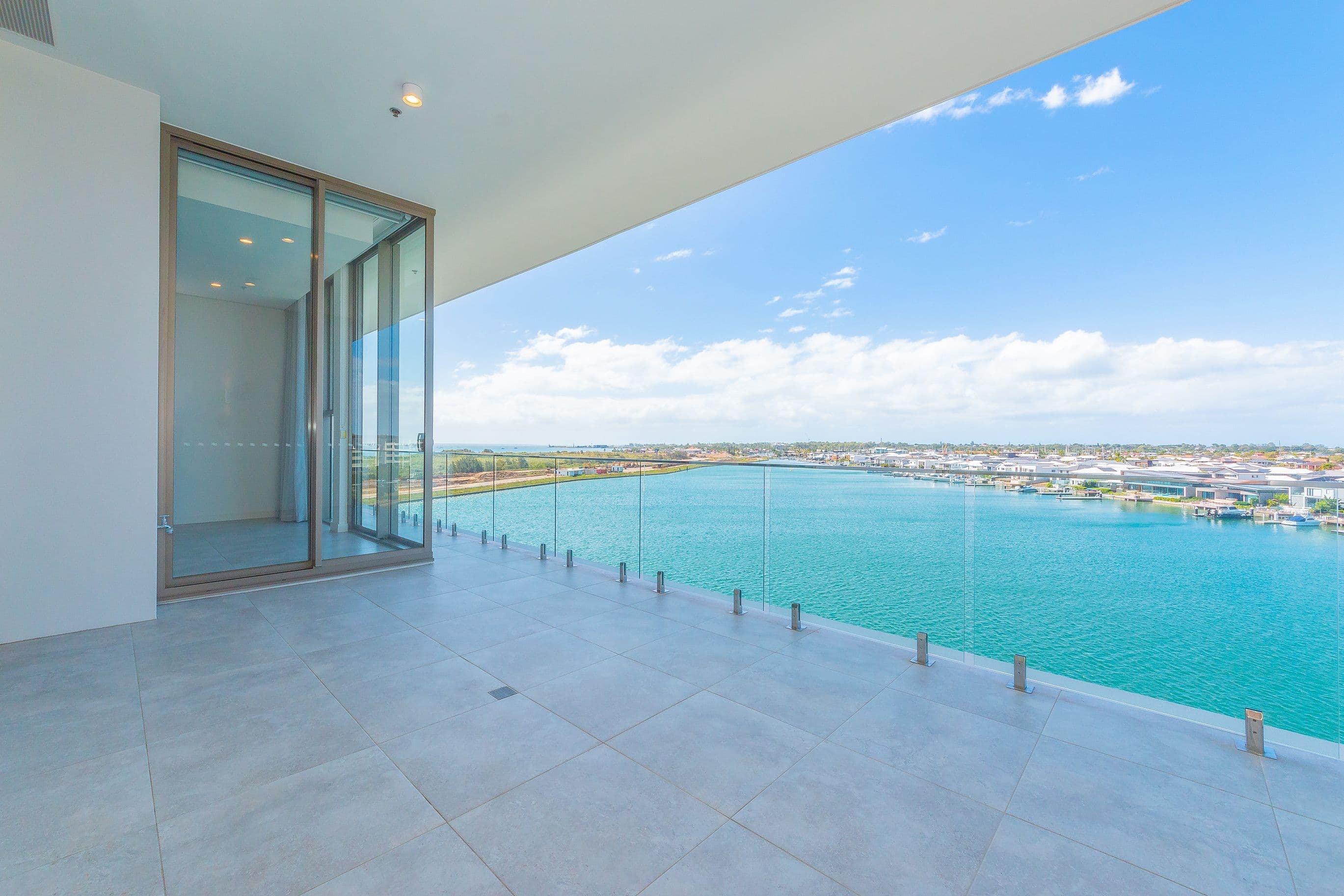 1-15 Aqua Street, Newport QLD 4020, Newport - Image 1