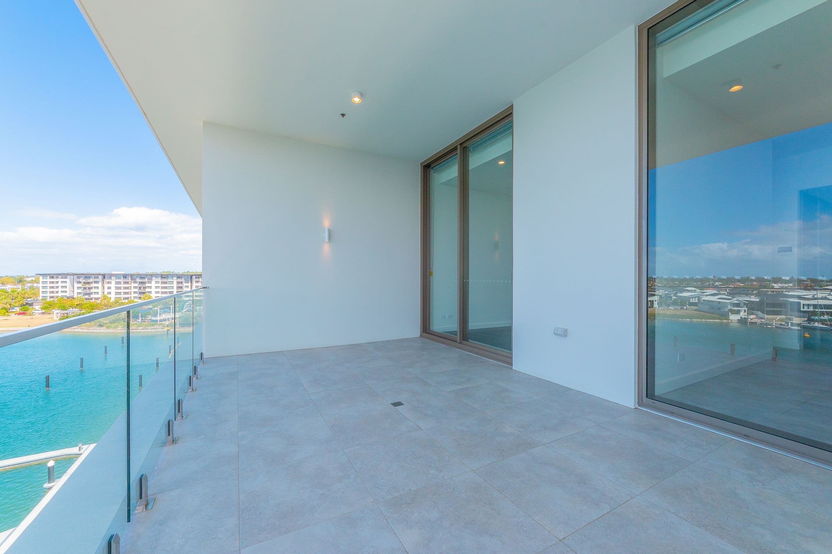 1-15 Aqua Street, Newport QLD 4020, Newport - Thumbnail 2