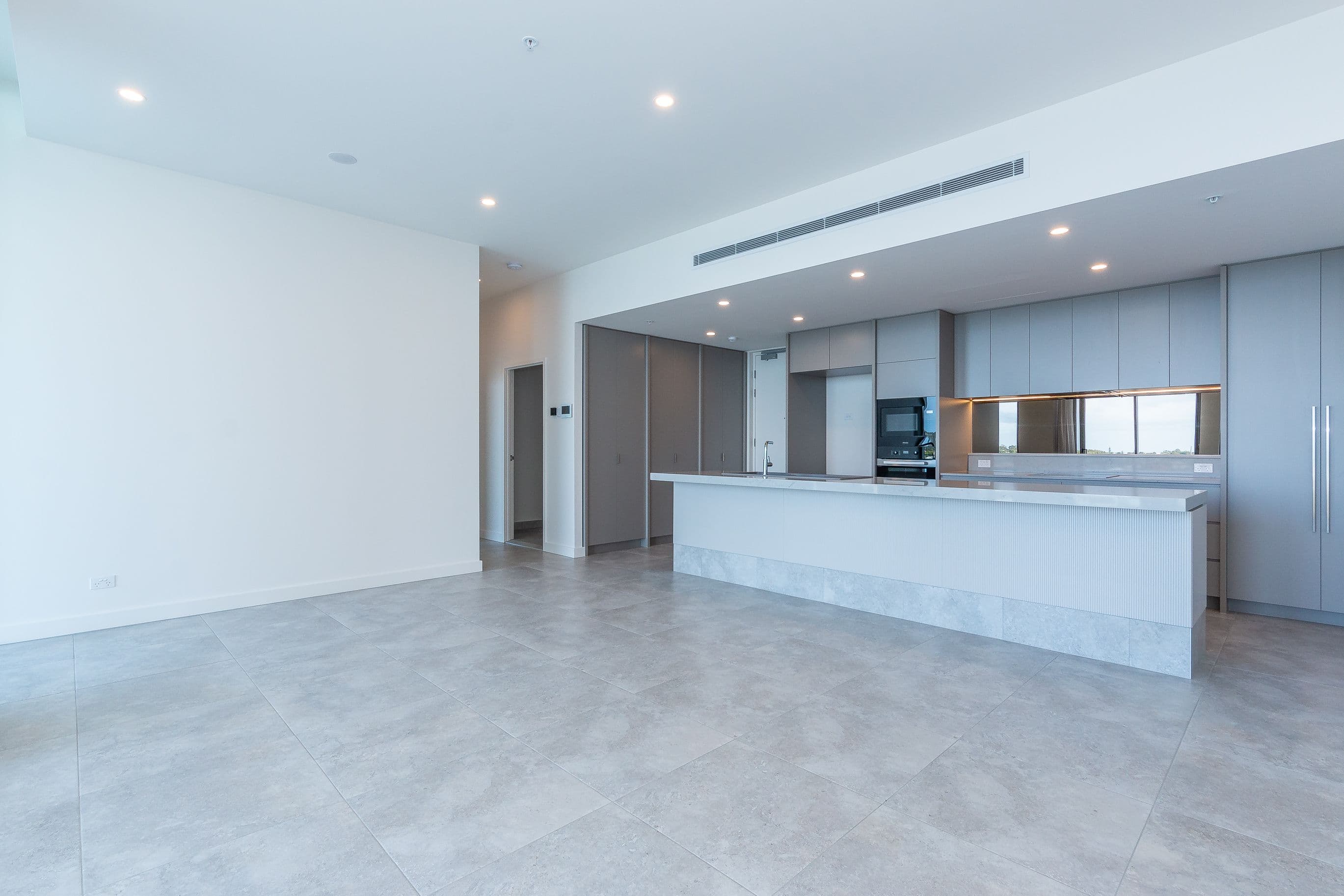 1-15 Aqua Street, Newport QLD 4020, Newport - Thumbnail 3