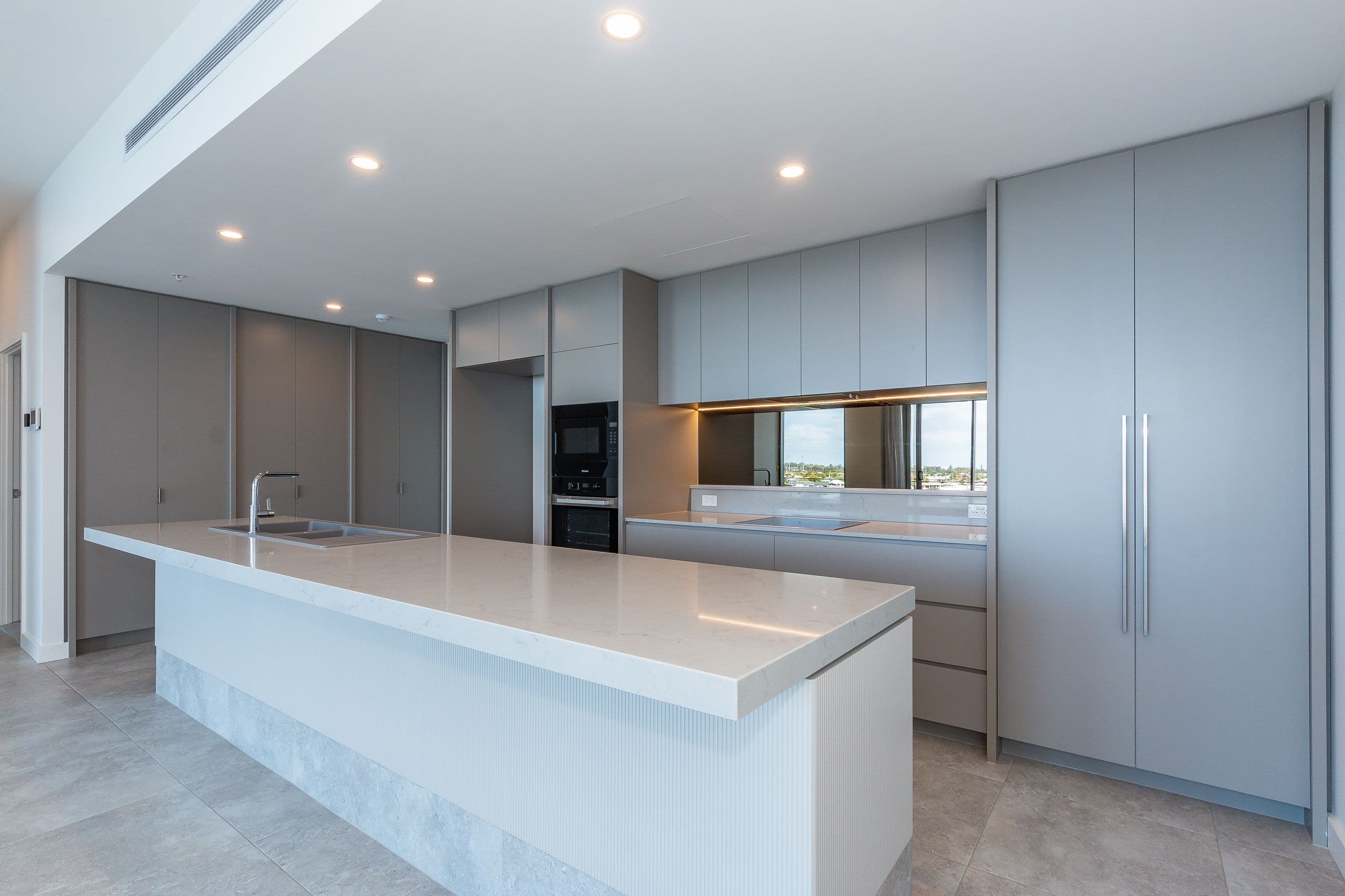 1-15 Aqua Street, Newport QLD 4020, Newport - Thumbnail 4