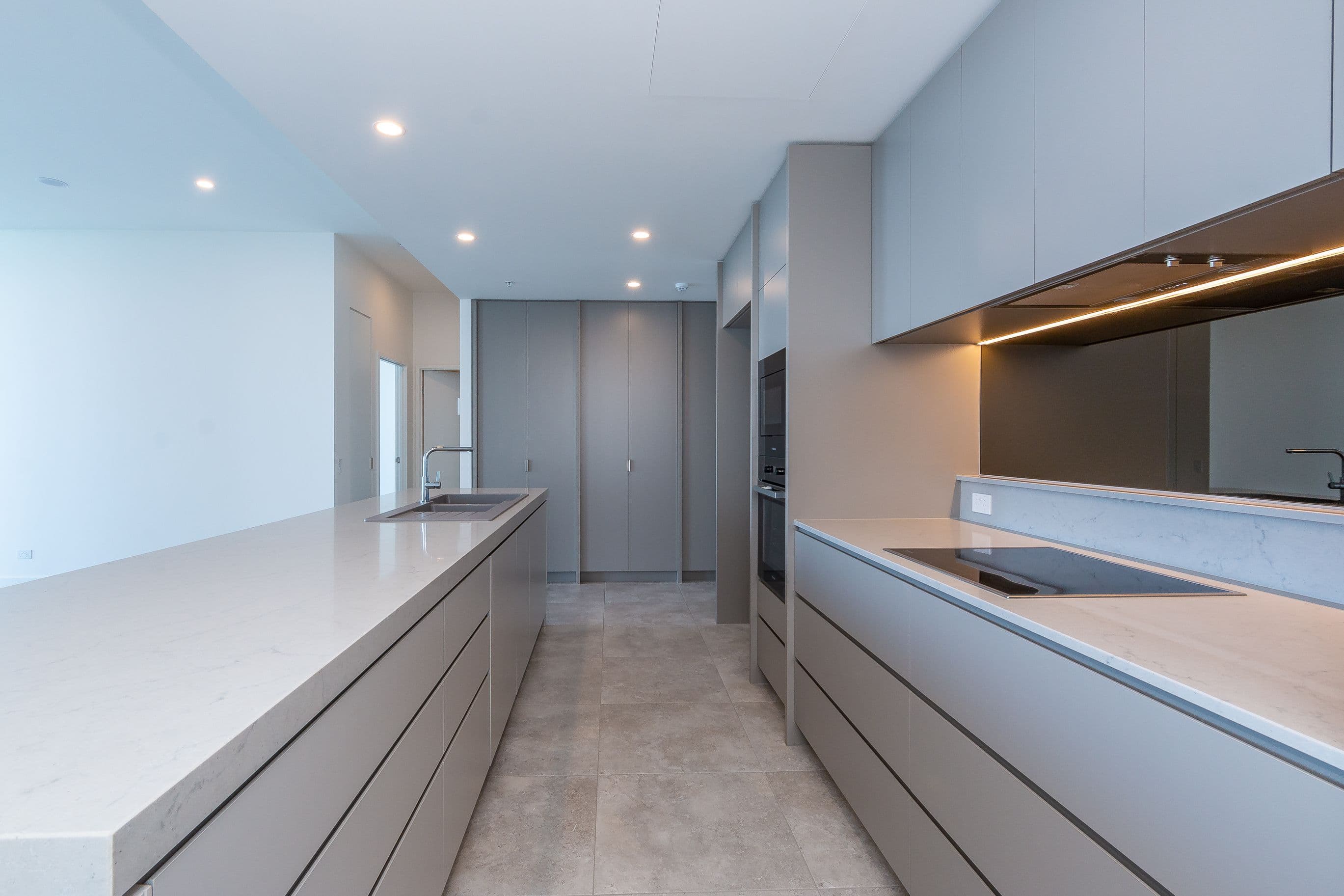 1-15 Aqua Street, Newport QLD 4020, Newport - Thumbnail 5