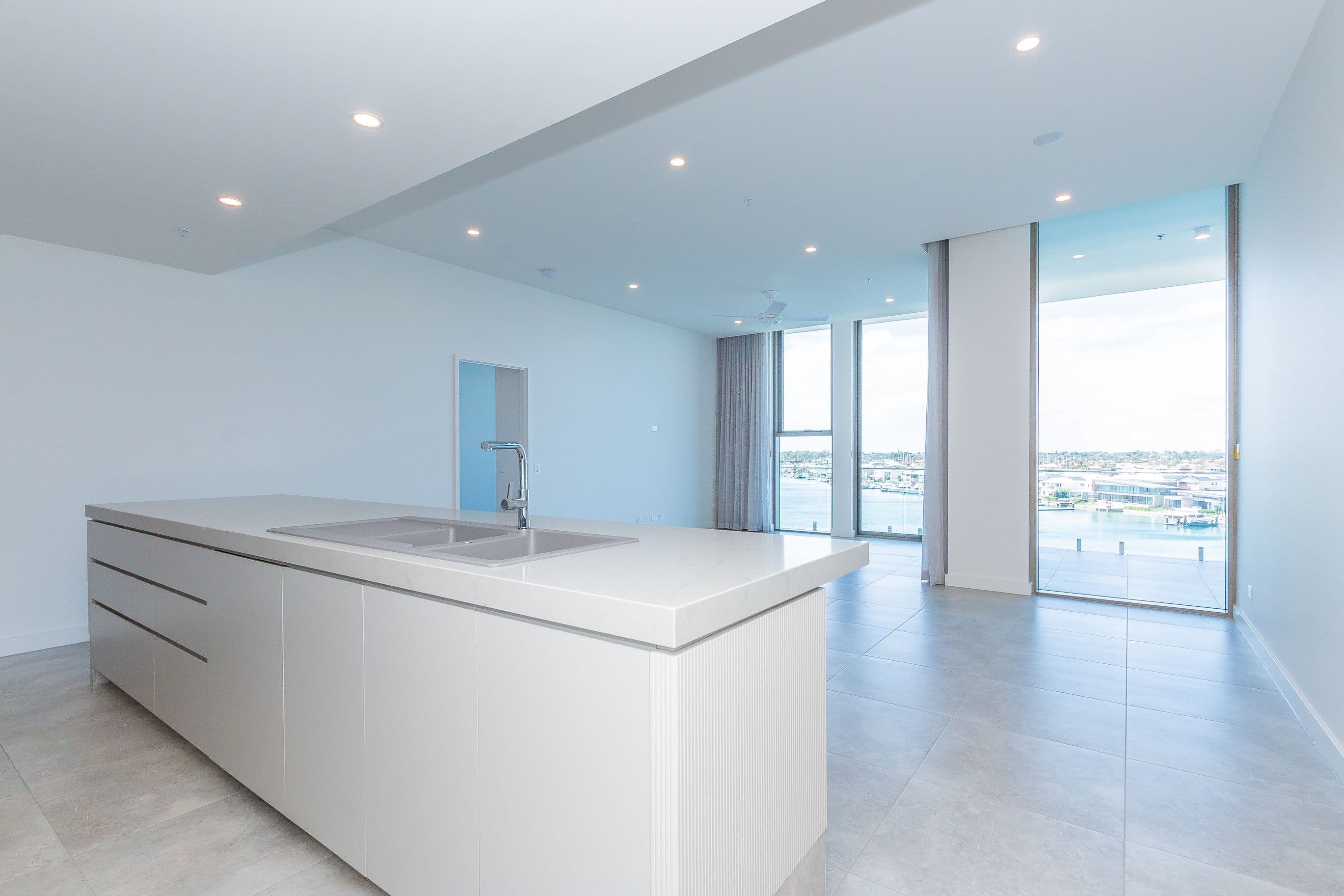 1-15 Aqua Street, Newport QLD 4020, Newport - Thumbnail 6