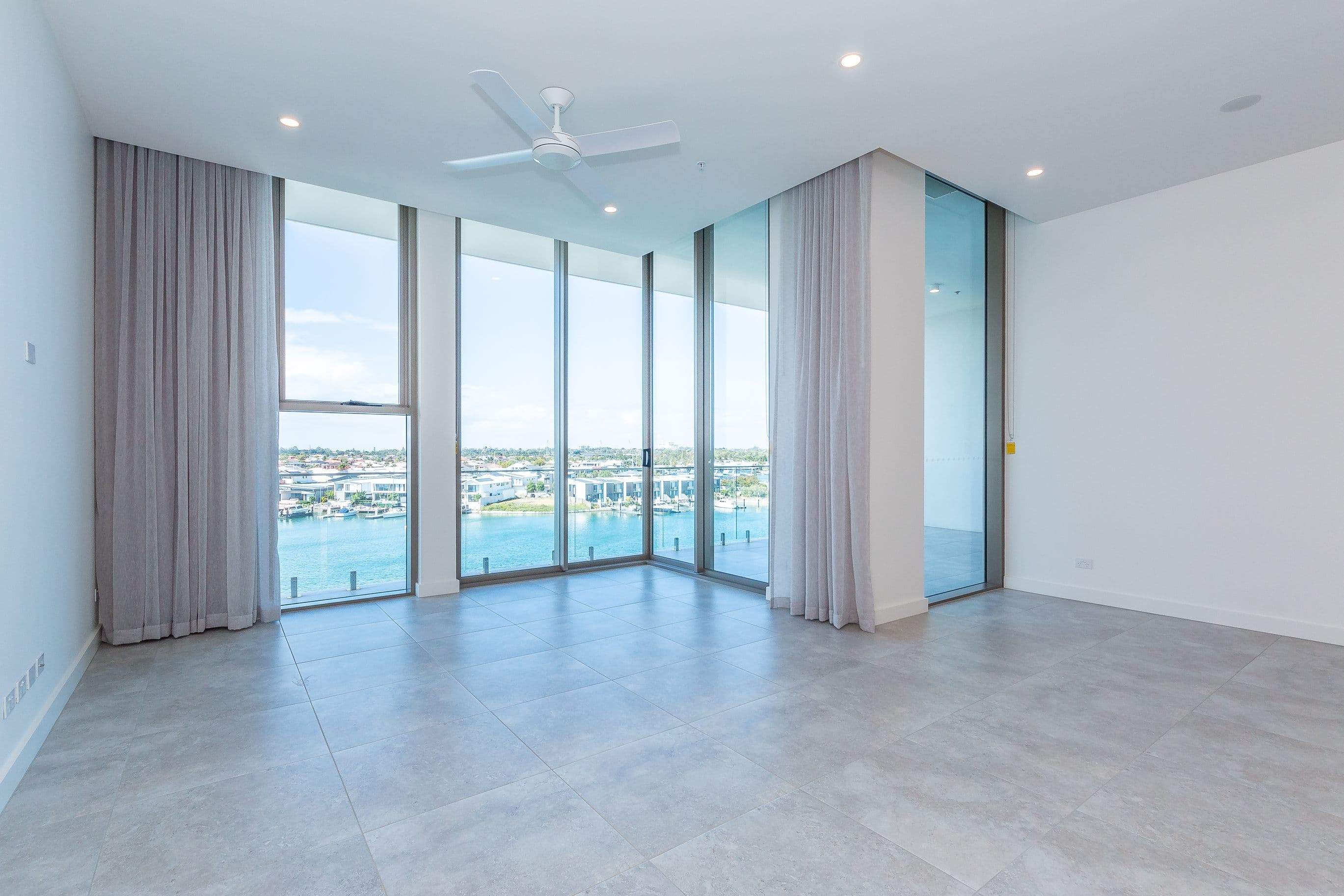 1-15 Aqua Street, Newport QLD 4020, Newport - Thumbnail 7