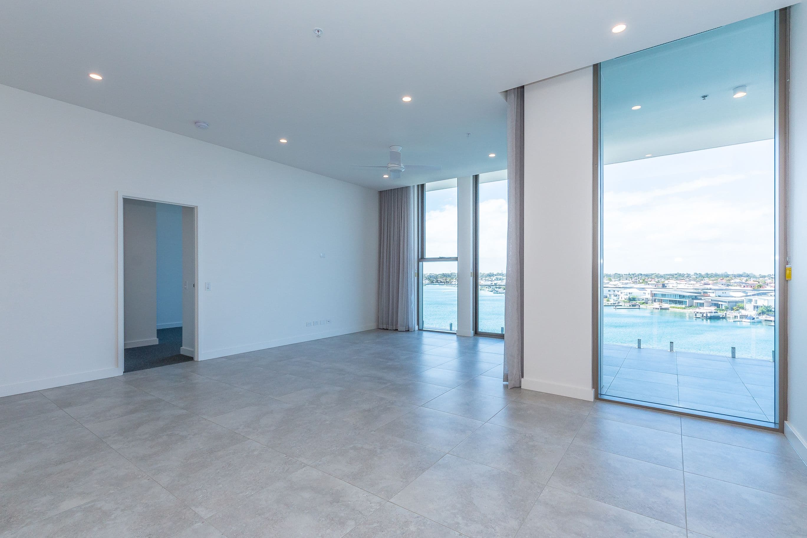 1-15 Aqua Street, Newport QLD 4020, Newport - Thumbnail 8