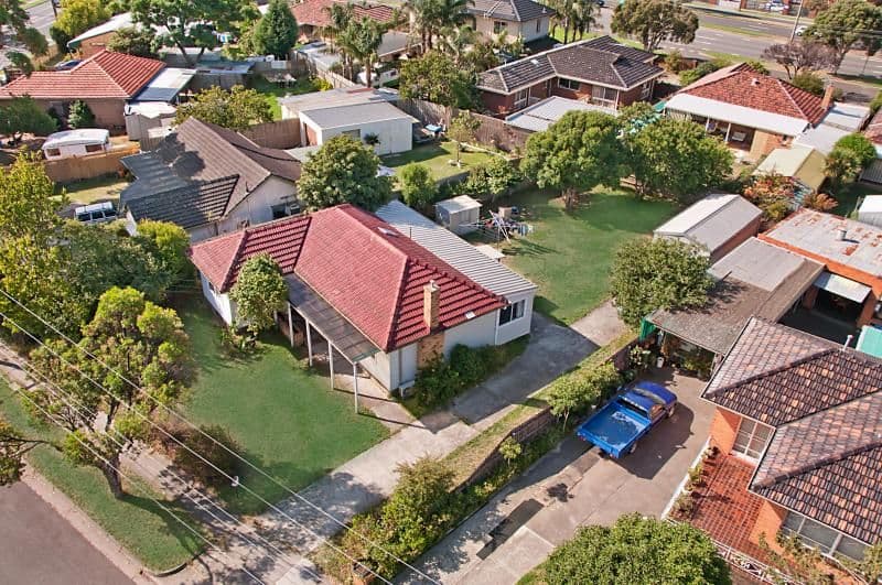 3 Jeffers Street, NOBLE PARK VIC 3174, Noble Park - Thumbnail 2