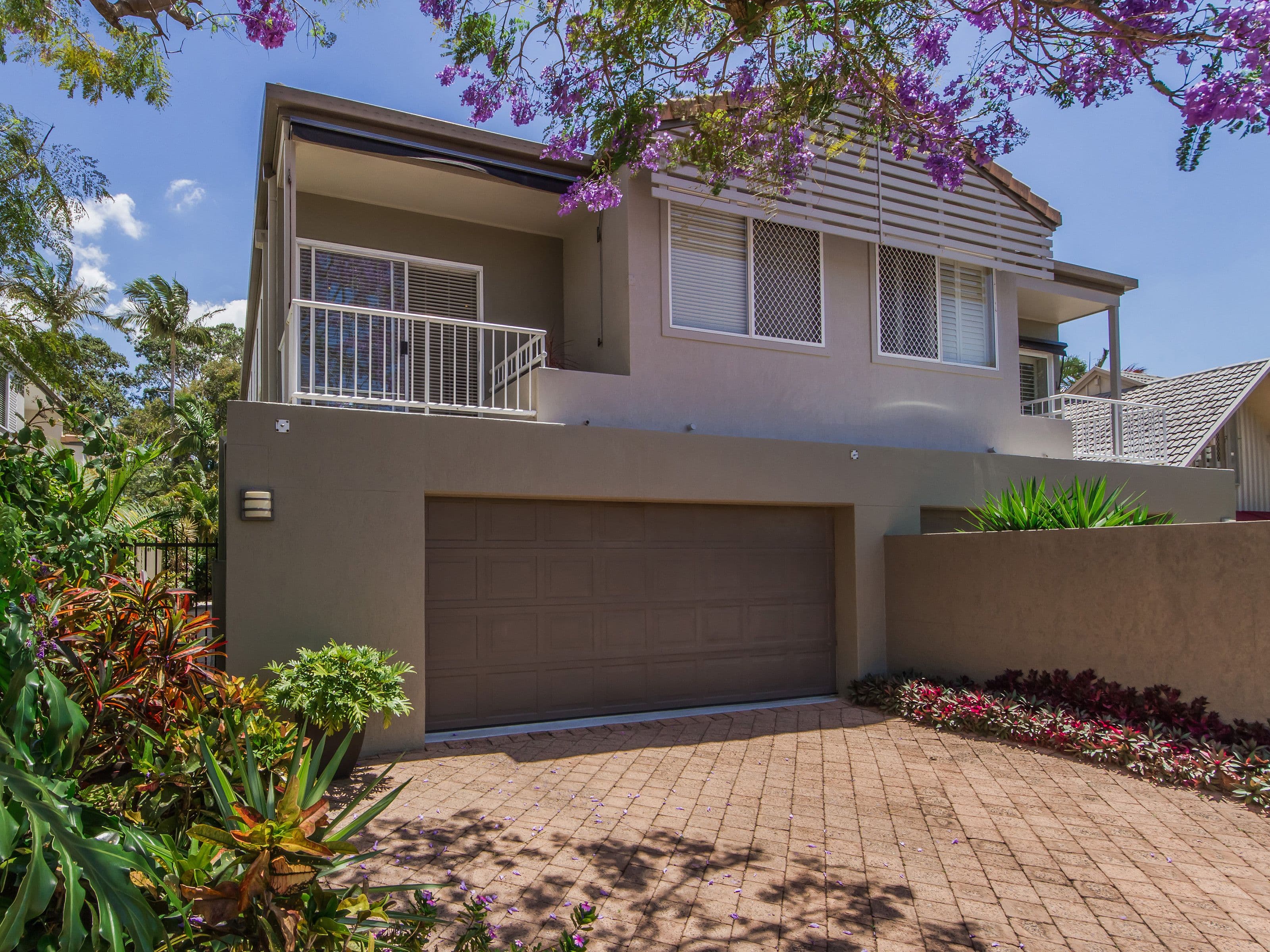 8 Wildwood Court, Surfers Paradise QLD 4217, Surfers Paradise - Thumbnail 2