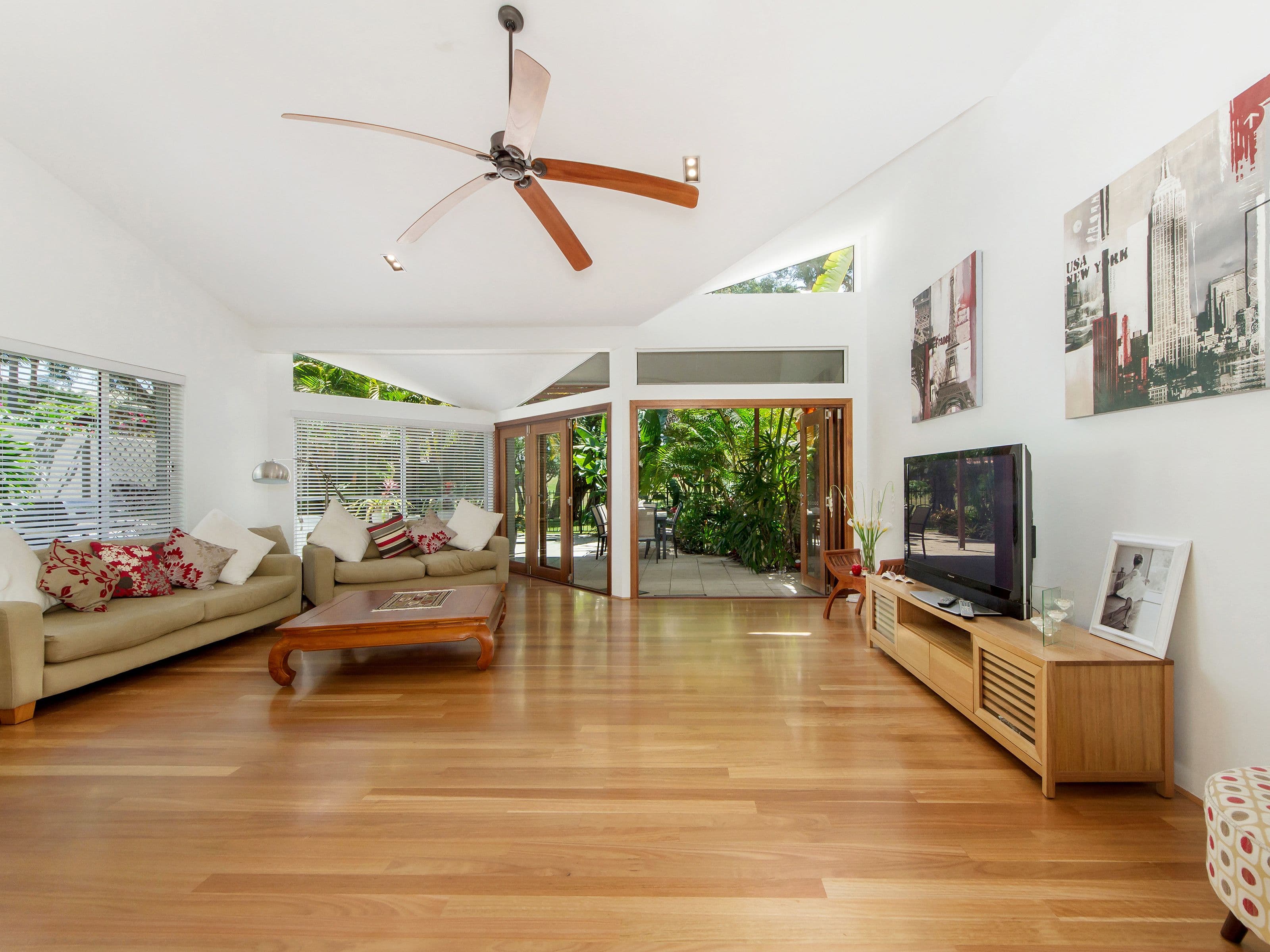 8 Wildwood Court, Surfers Paradise QLD 4217, Surfers Paradise - Thumbnail 3