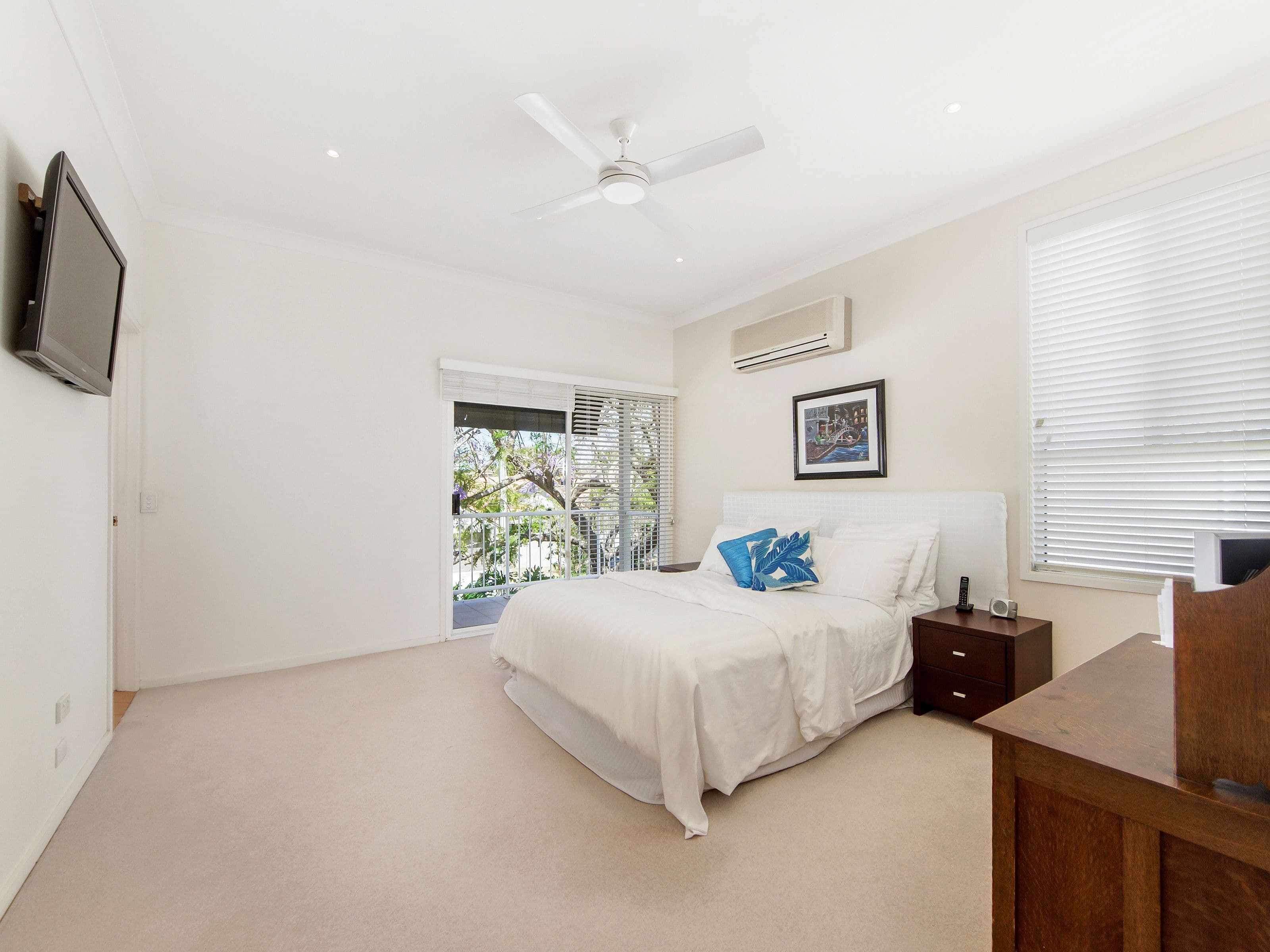 8 Wildwood Court, Surfers Paradise QLD 4217, Surfers Paradise - Thumbnail 6
