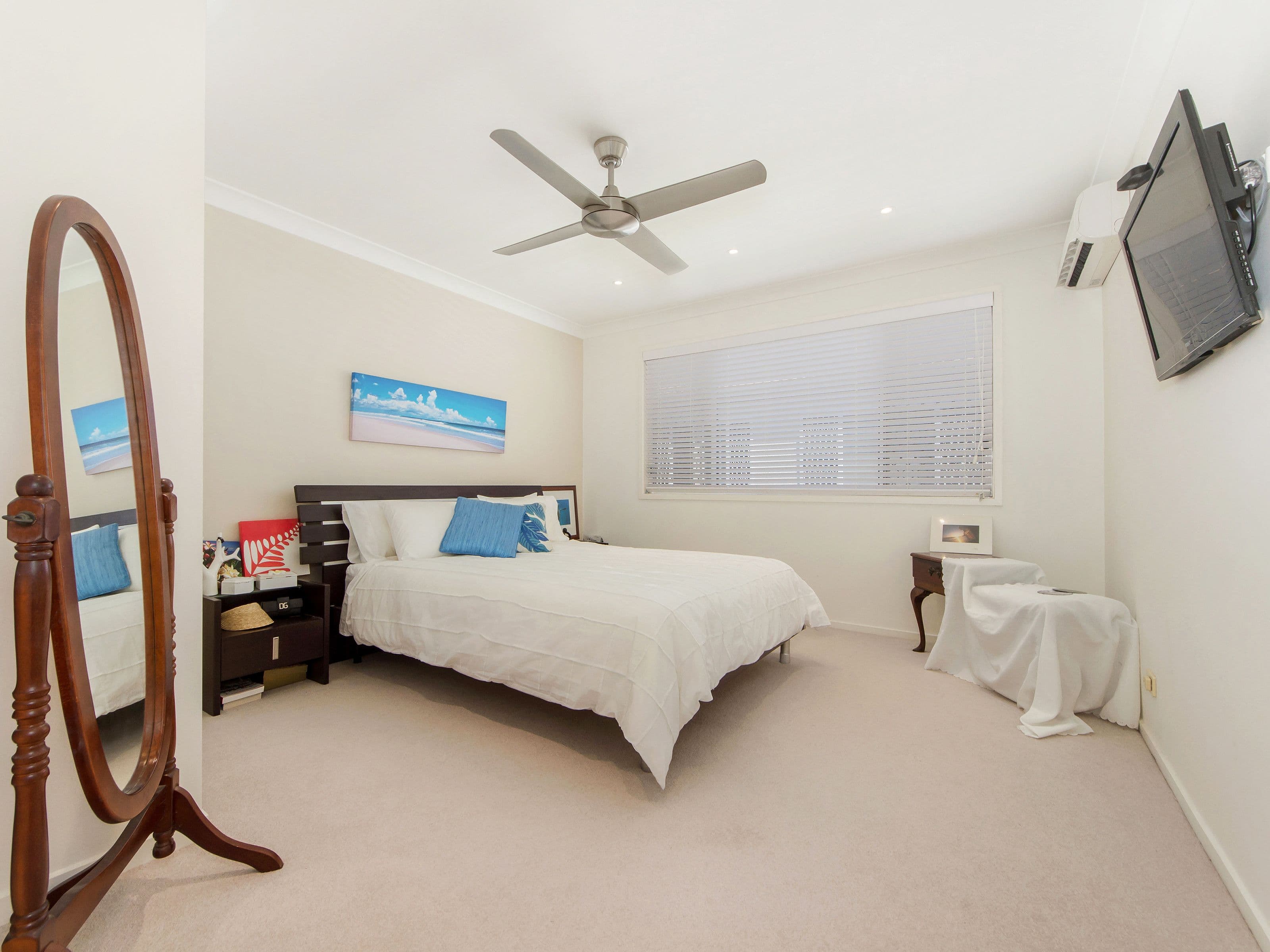 8 Wildwood Court, Surfers Paradise QLD 4217, Surfers Paradise - Thumbnail 7