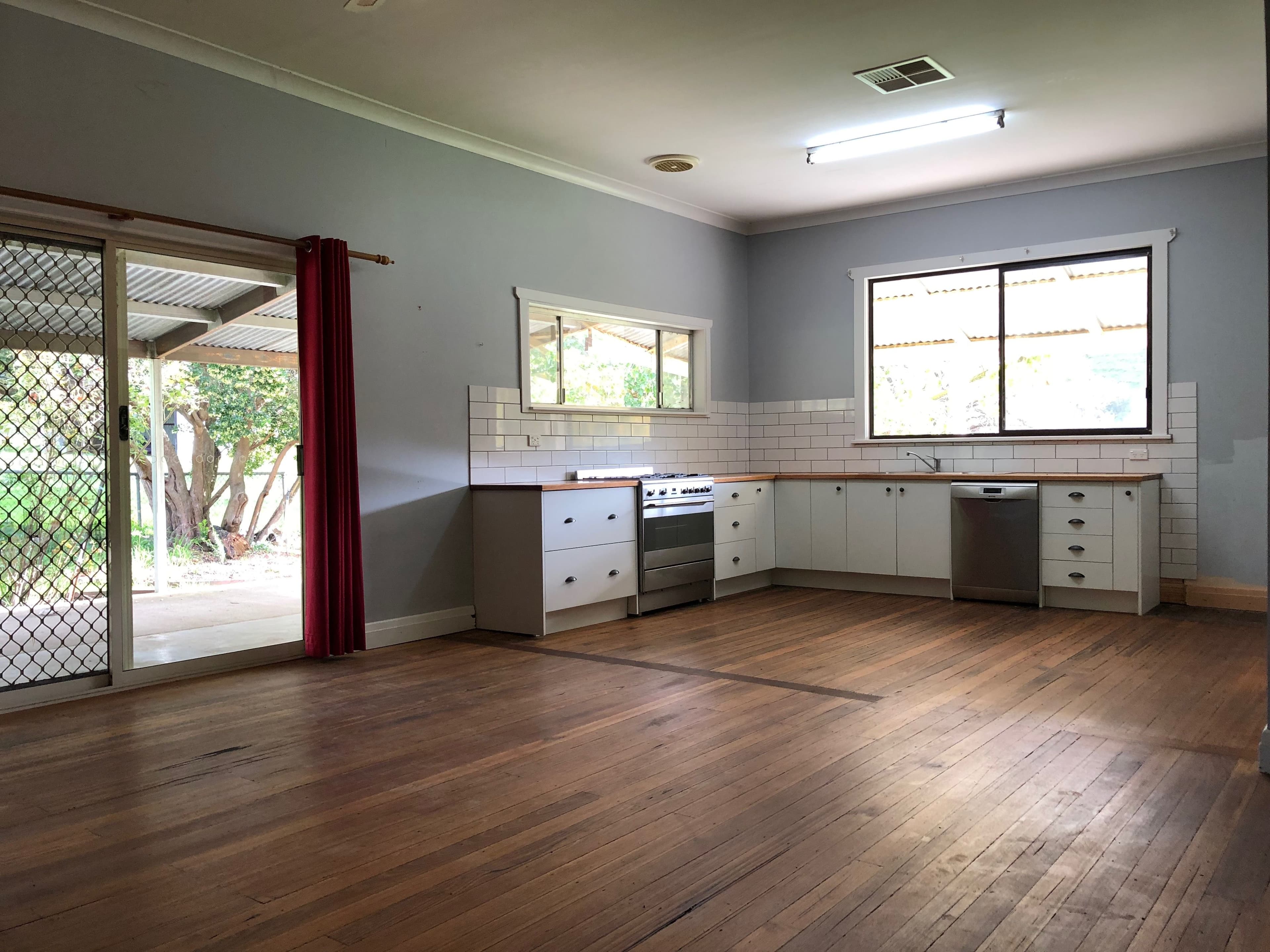 1299 Munderoo Ournie Road, Ournie - Thumbnail 2