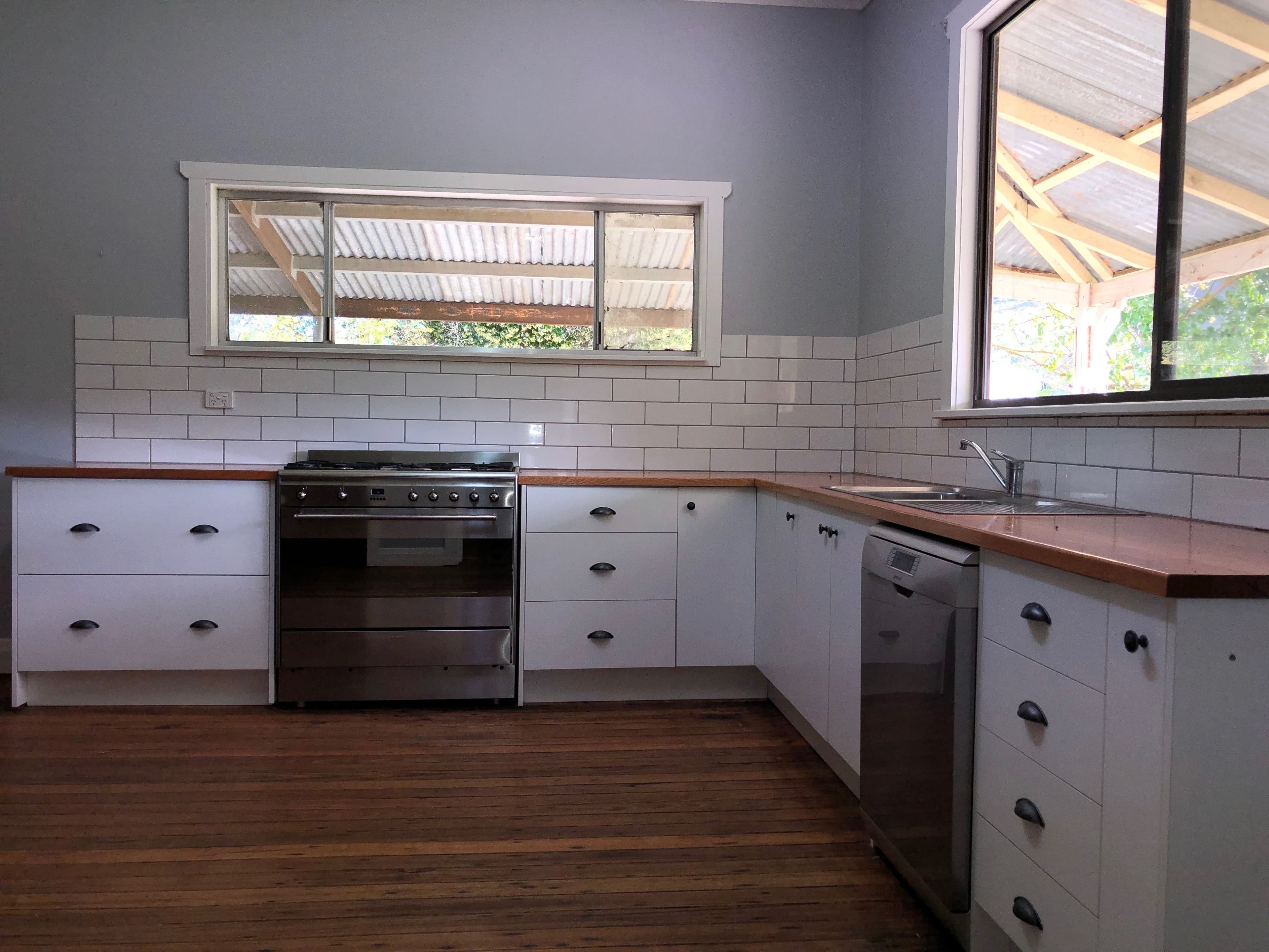 1299 Munderoo Ournie Road, Ournie - Thumbnail 3