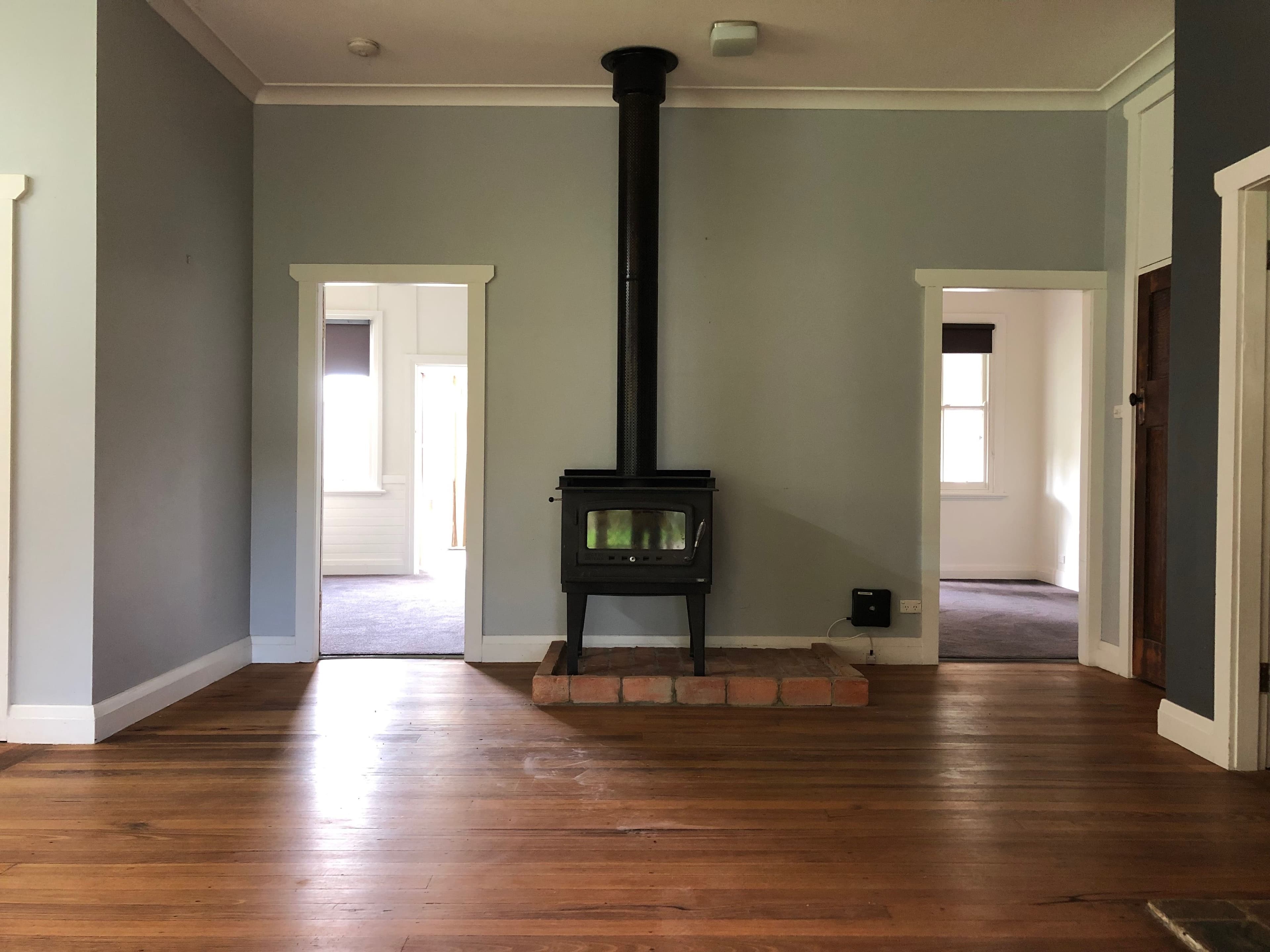1299 Munderoo Ournie Road, Ournie - Thumbnail 4