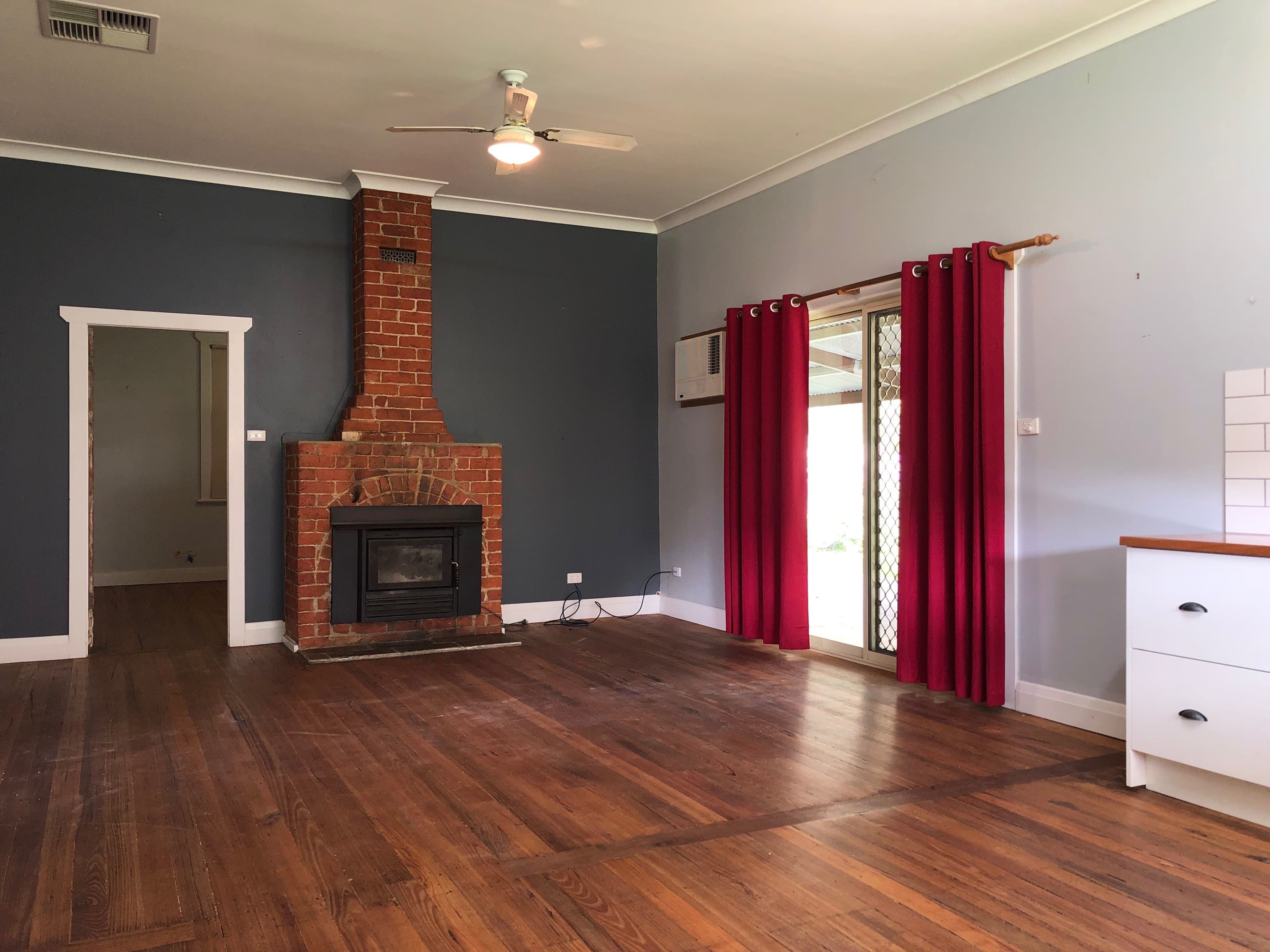 1299 Munderoo Ournie Road, Ournie - Thumbnail 5